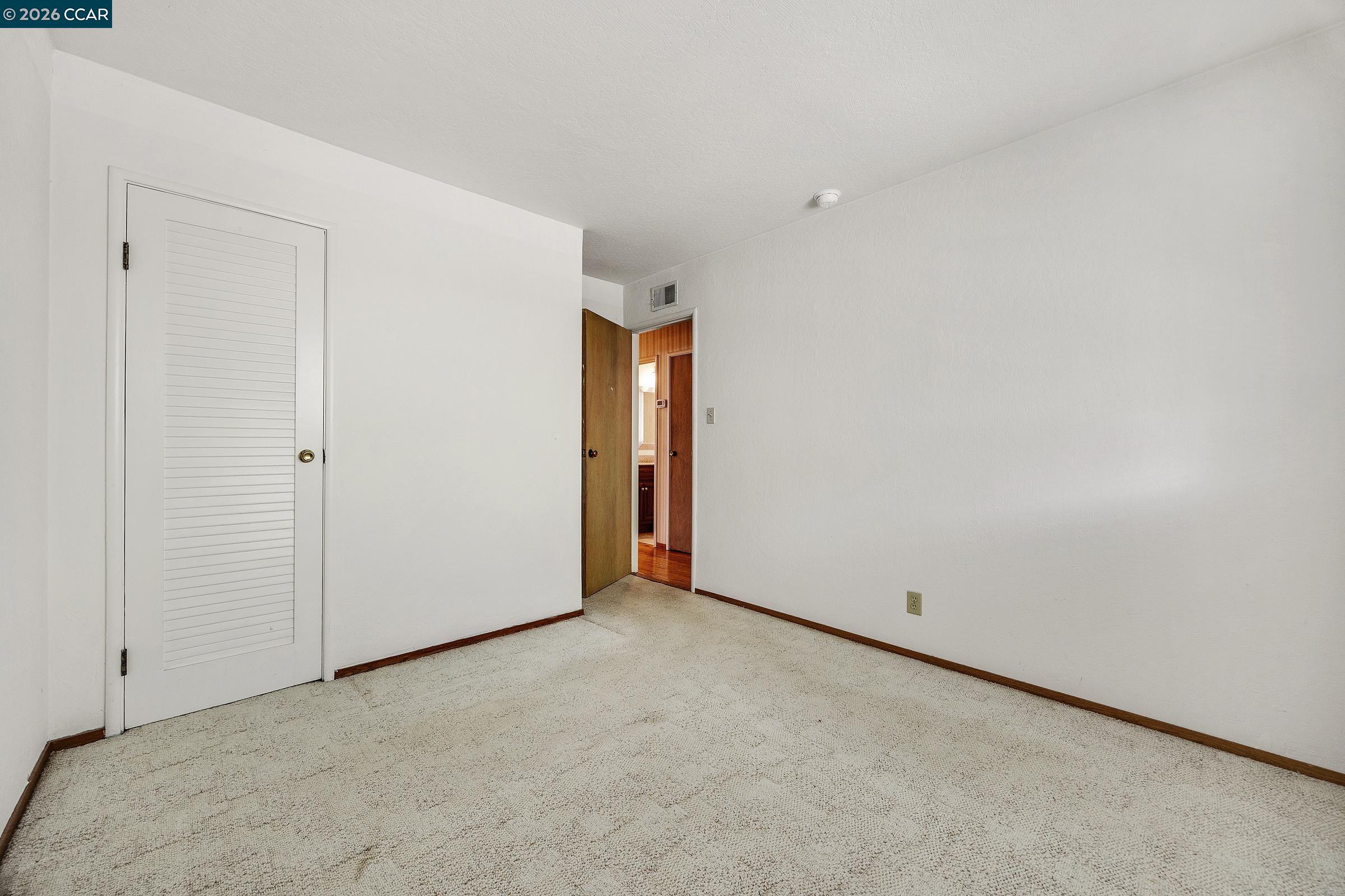 2324 Dolores Ct, Pinole CA 94564 — photo 22