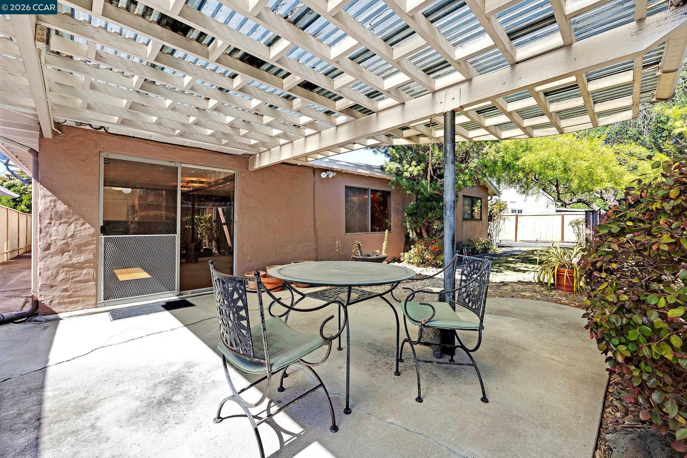 2324 Dolores Ct, Pinole CA 94564 — photo 26