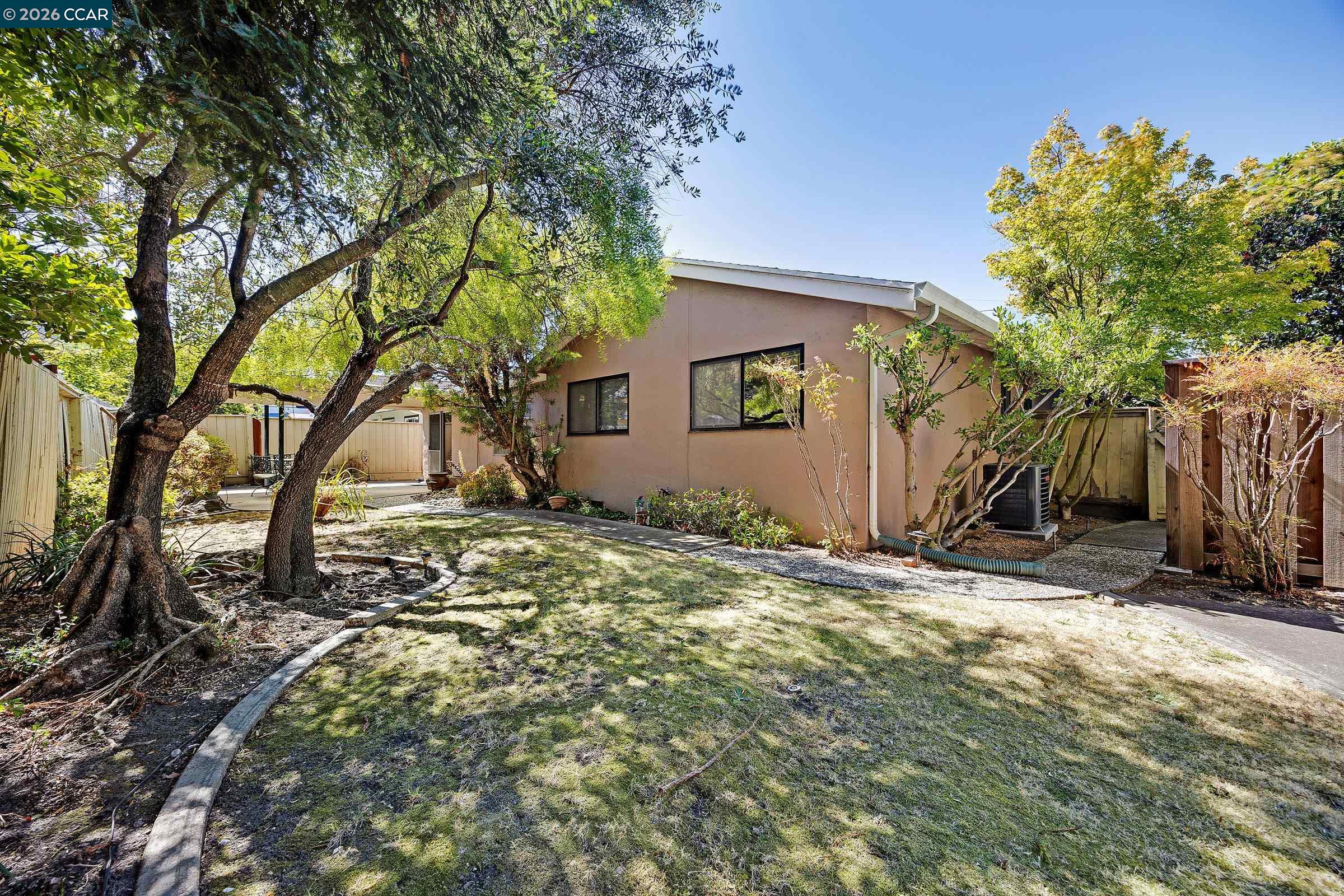 2324 Dolores Ct, Pinole CA 94564 — photo 29