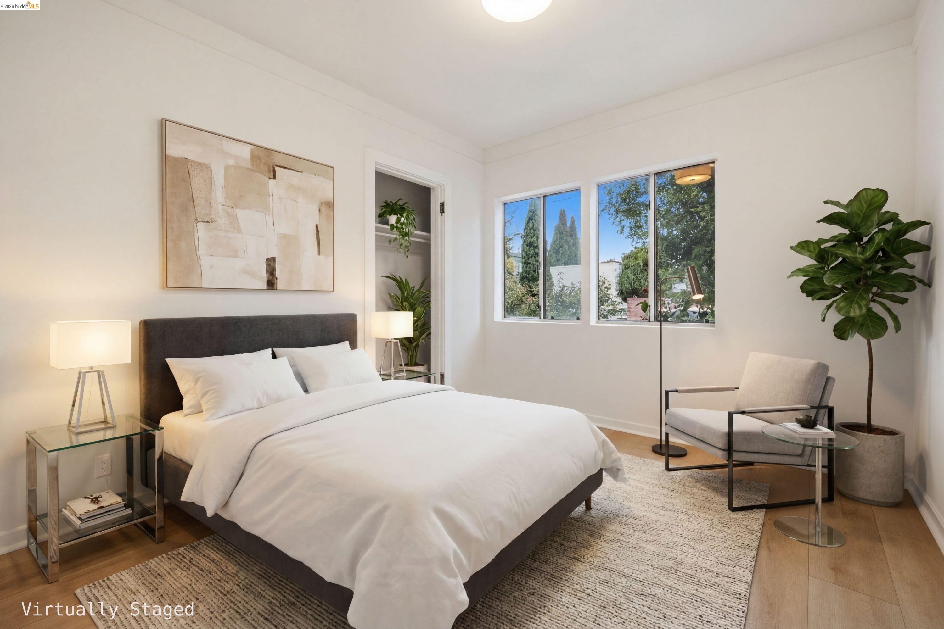 2600 Sacramento St, Berkeley CA 94702 — photo 16