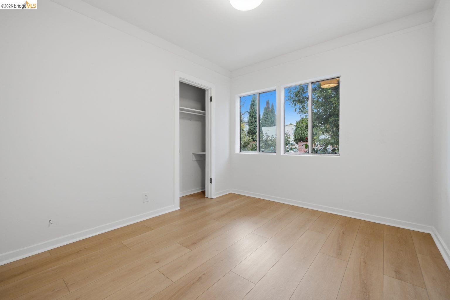 2600 Sacramento St, Berkeley CA 94702 — photo 17