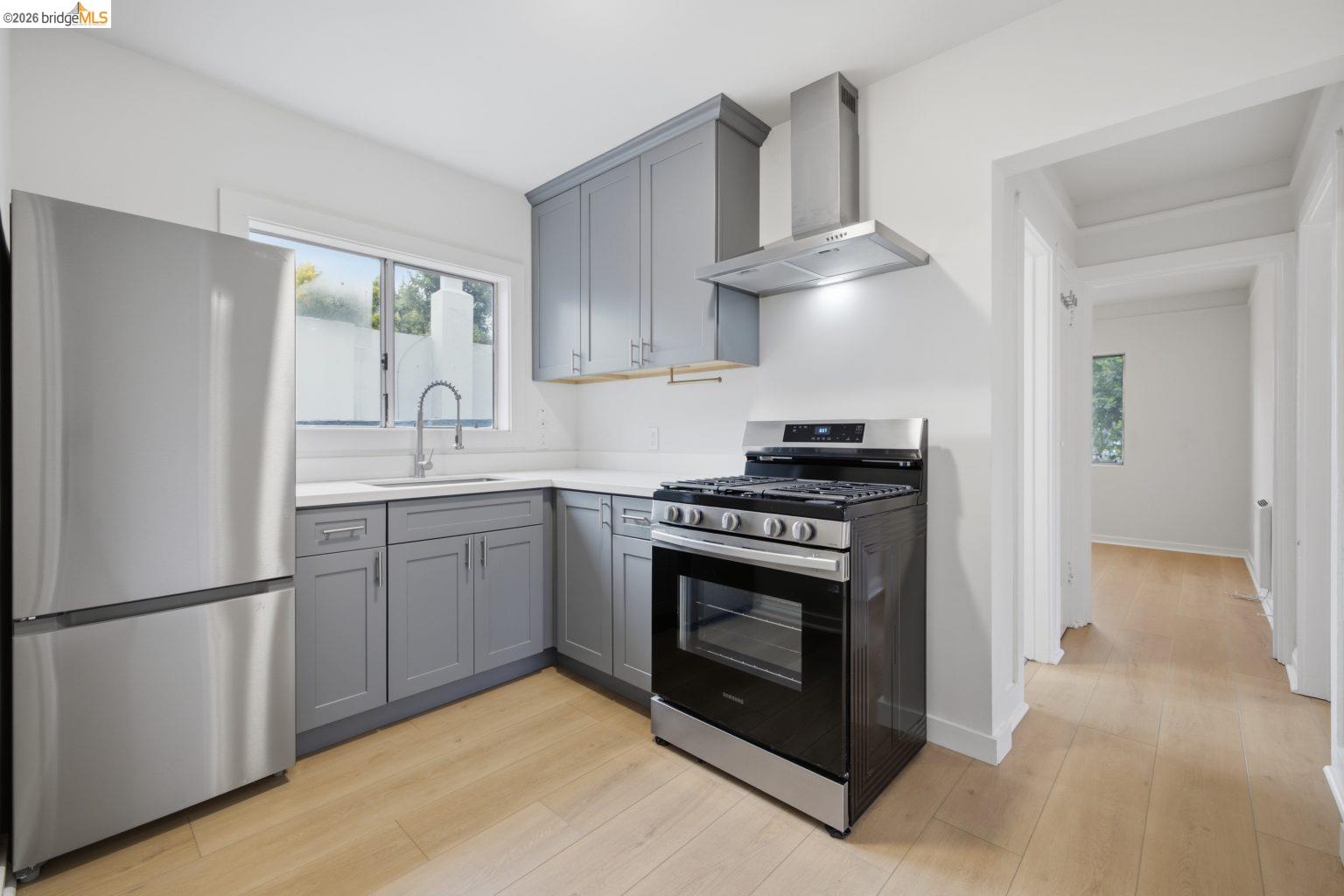 2600 Sacramento St, Berkeley CA 94702 — photo 24