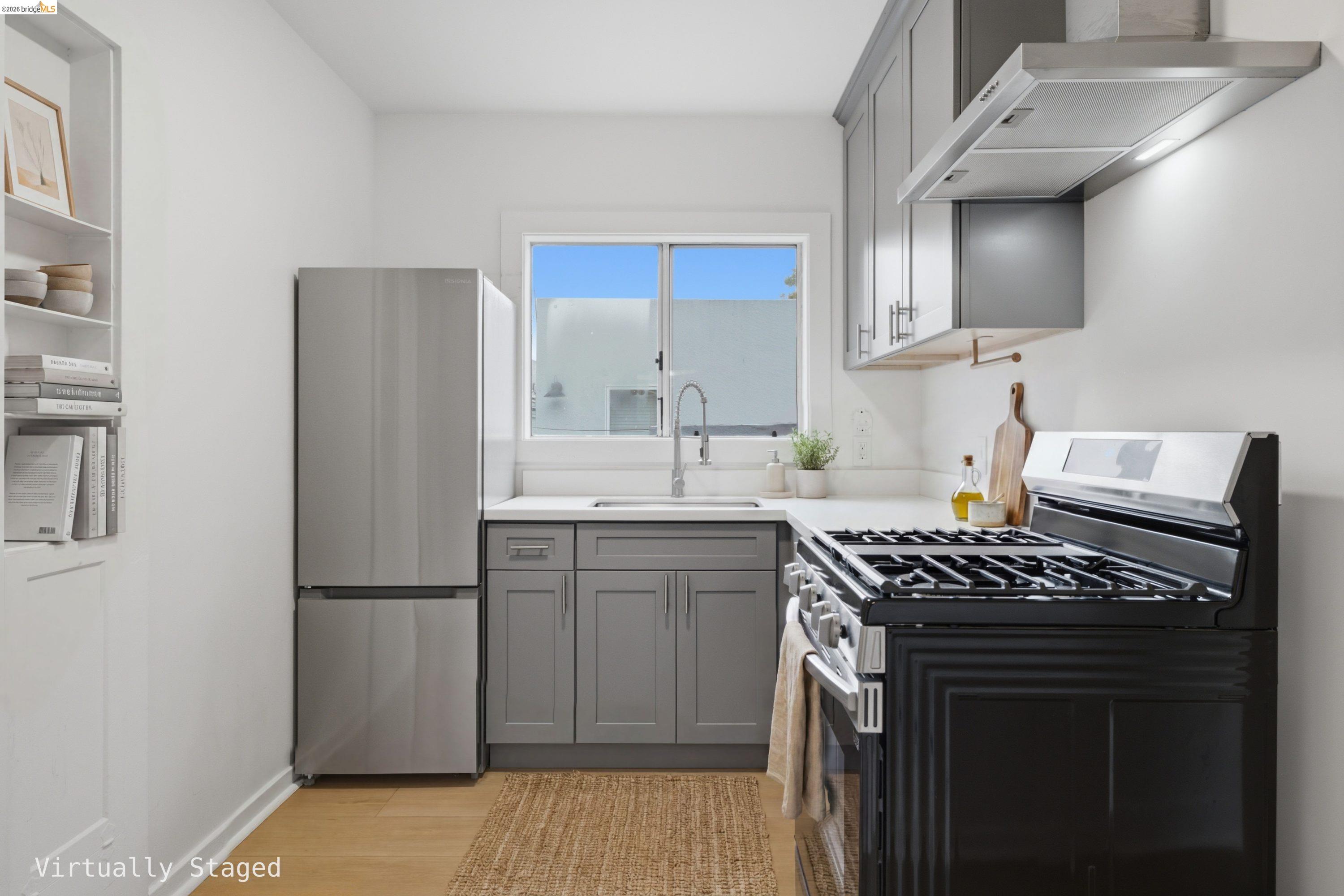 2600 Sacramento St, Berkeley CA 94702 — photo 25