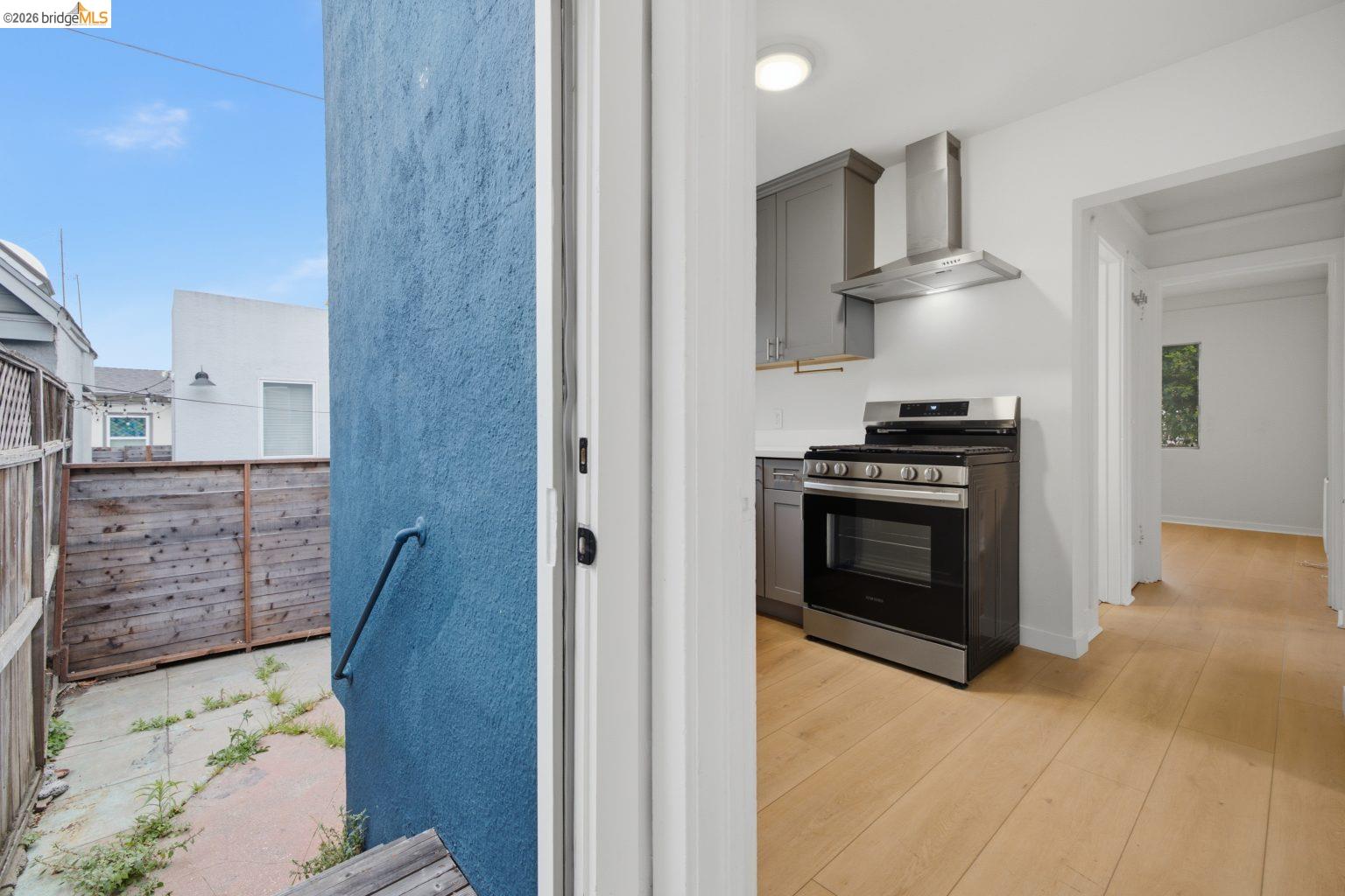 2600 Sacramento St, Berkeley CA 94702 — photo 31