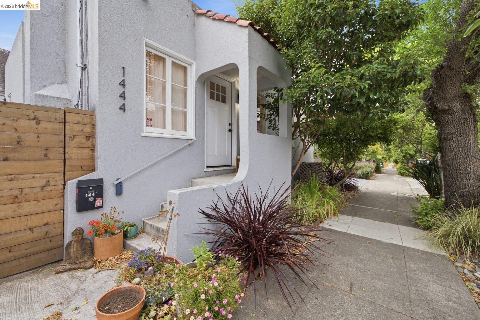 2600 Sacramento St, Berkeley CA 94702 — photo 41