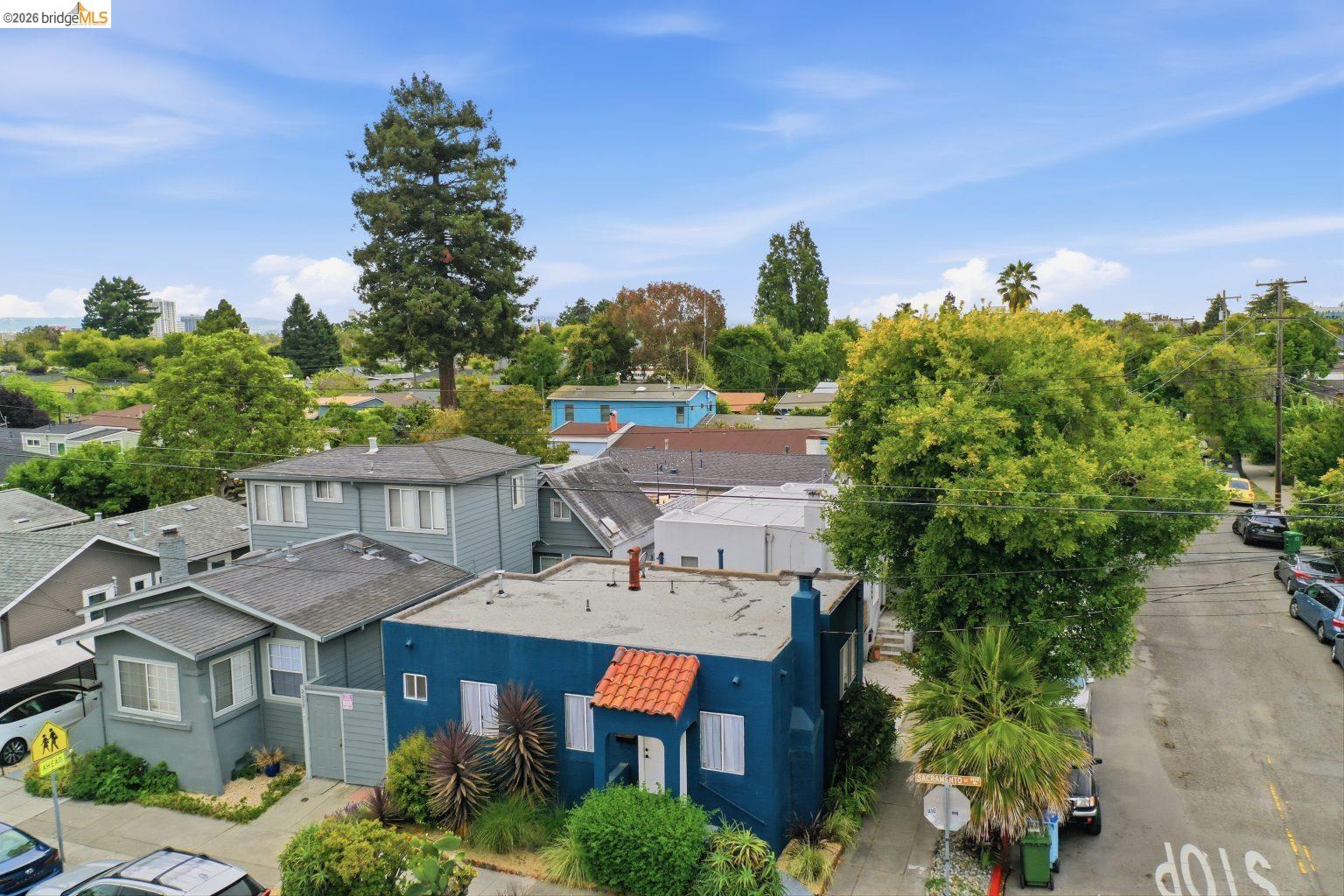 2600 Sacramento St, Berkeley CA 94702 — photo 44