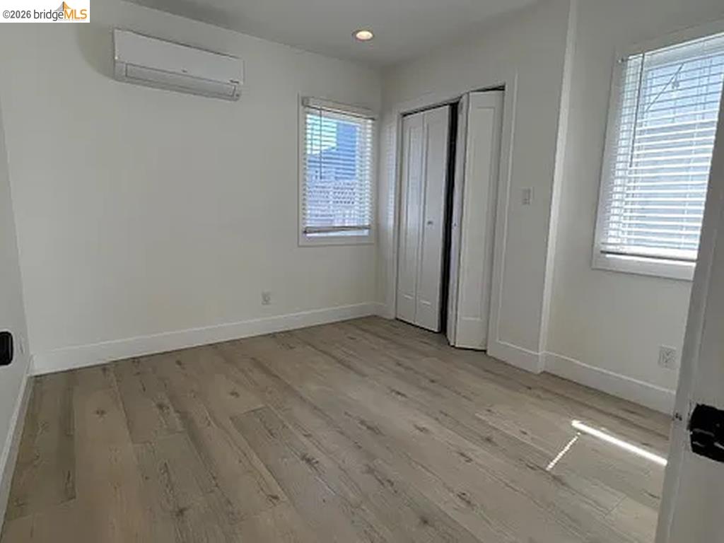 2600 Sacramento St, Berkeley CA 94702 — photo 49