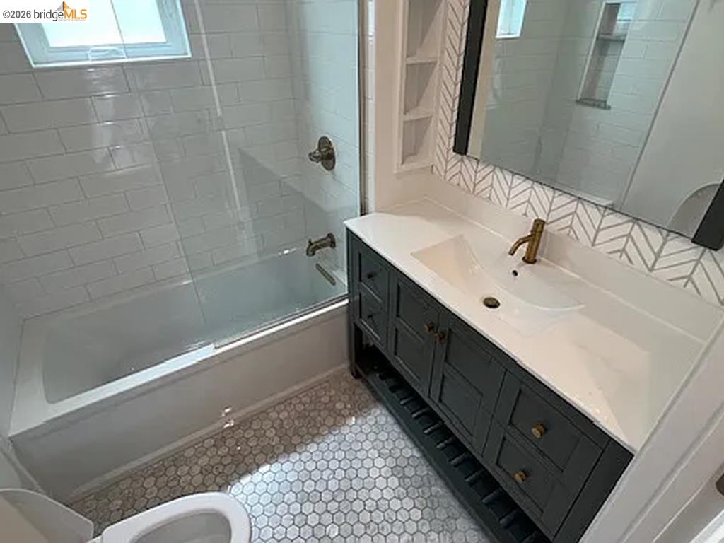 2600 Sacramento St, Berkeley CA 94702 — photo 51