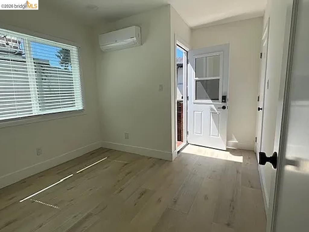 2600 Sacramento St, Berkeley CA 94702 — photo 52