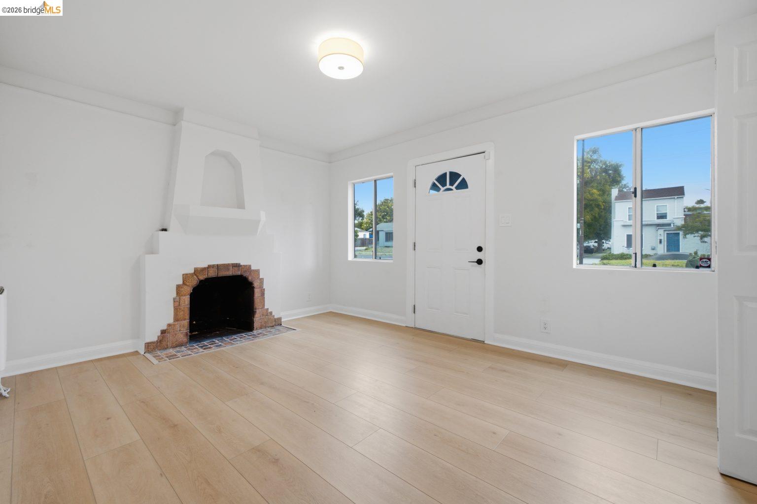 2600 Sacramento St, Berkeley CA 94702 — photo 7
