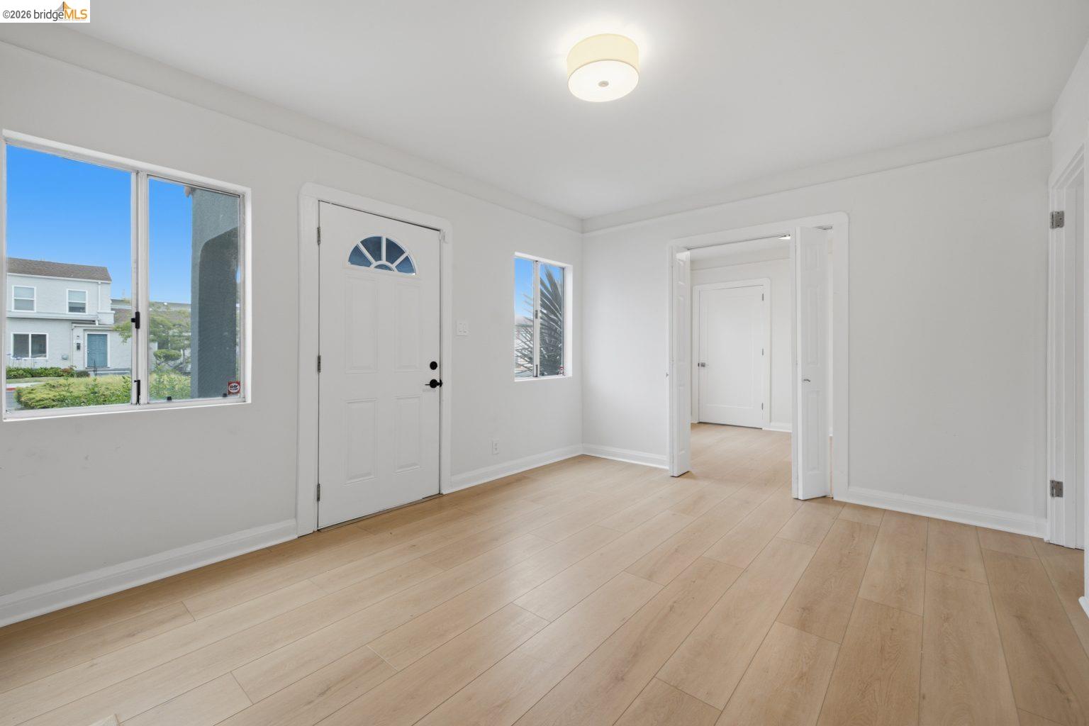 2600 Sacramento St, Berkeley CA 94702 — photo 8