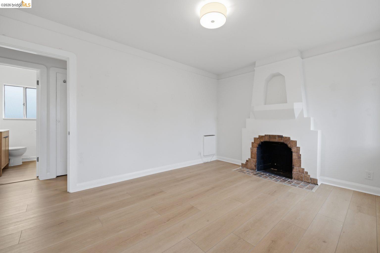 2600 Sacramento St, Berkeley CA 94702 — photo 9