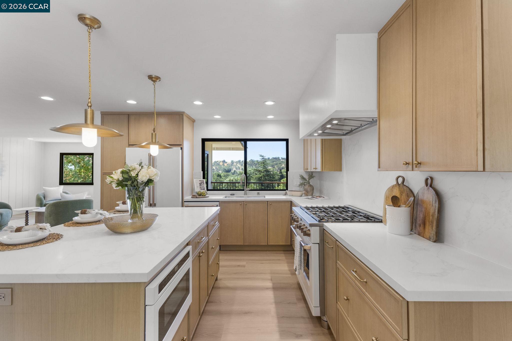 37 Pulido Ct, Danville CA 94526 — photo 12