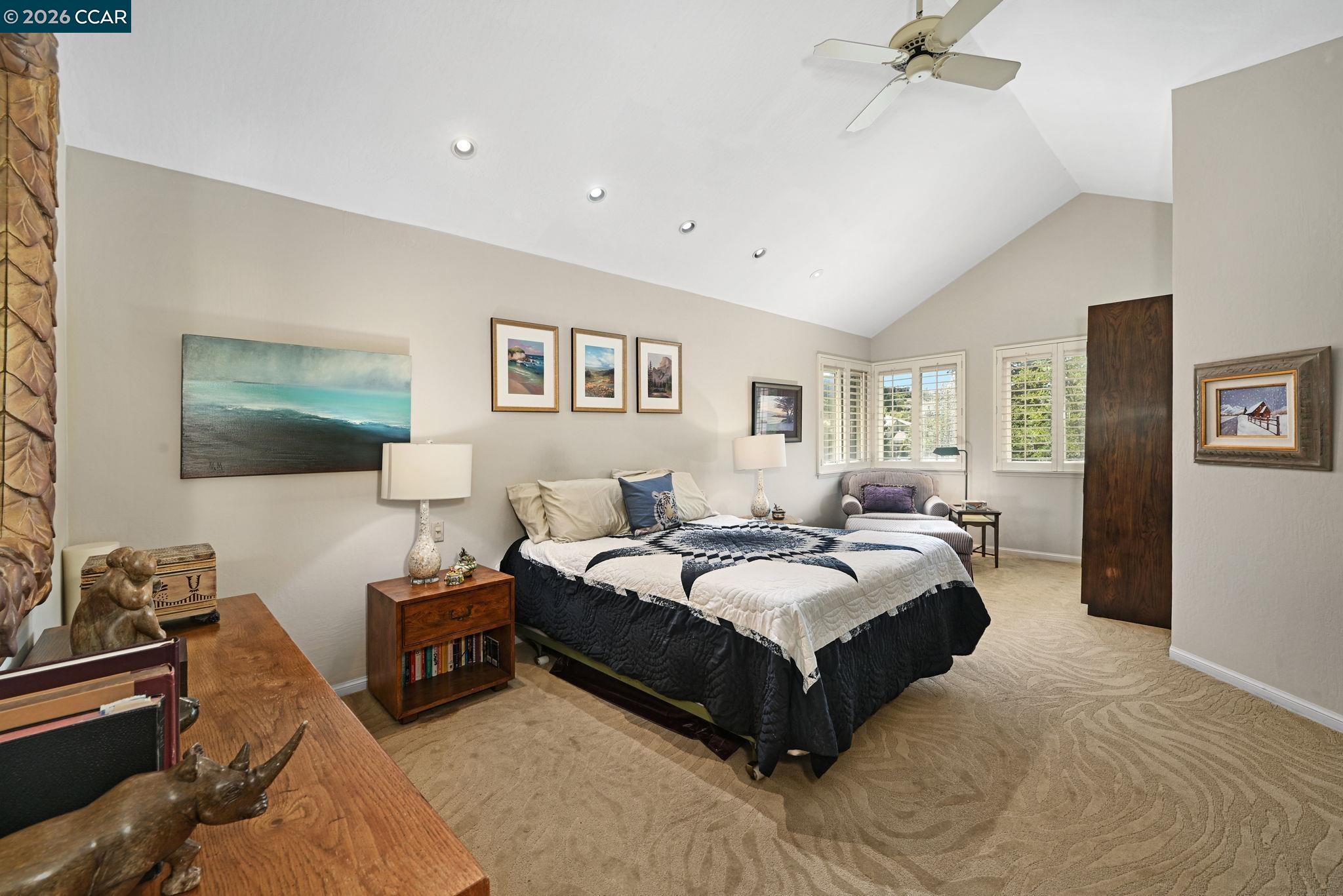 3331 Quail Walk Ln, Danville CA 94506 — photo 21