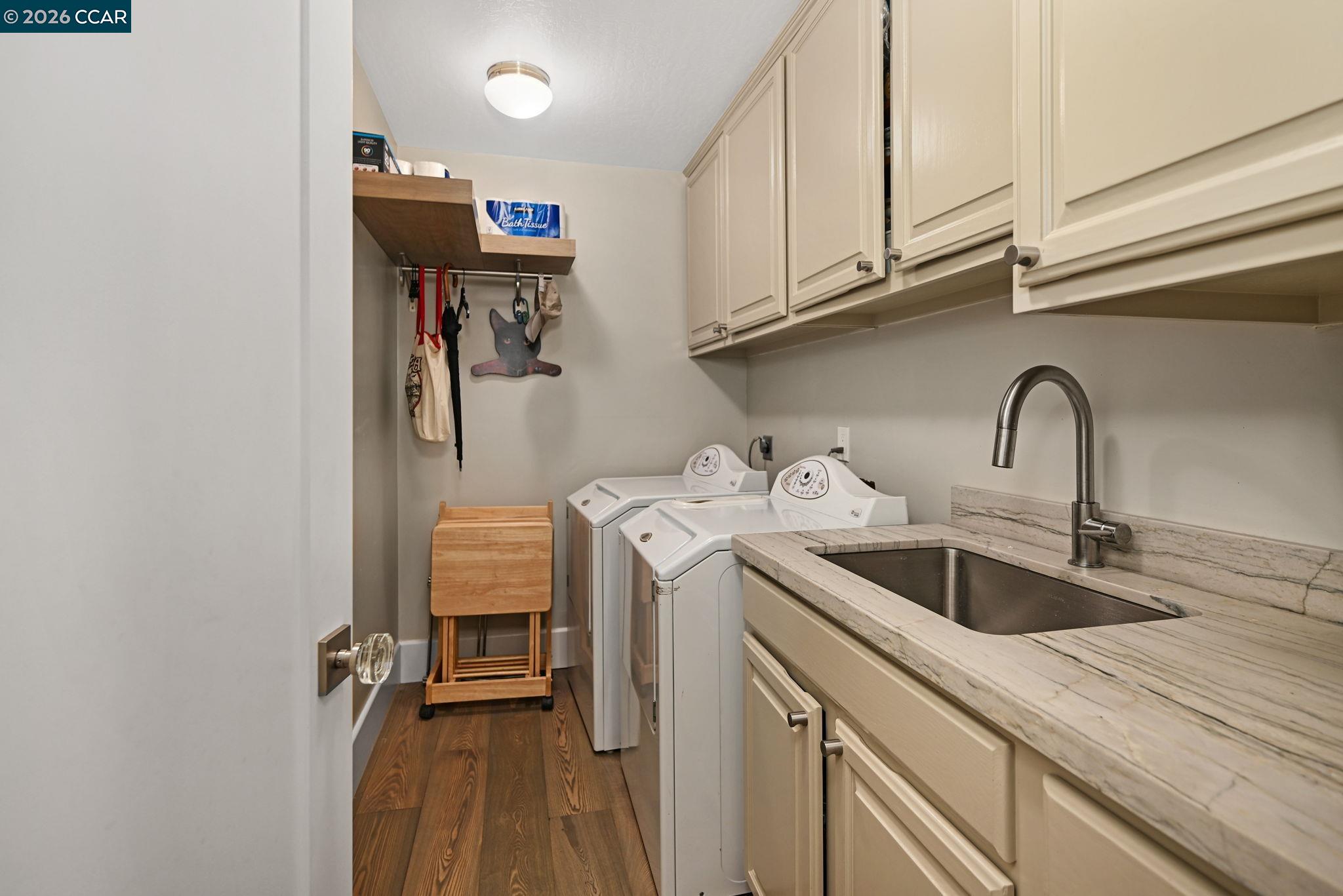 3331 Quail Walk Ln, Danville CA 94506 — photo 30