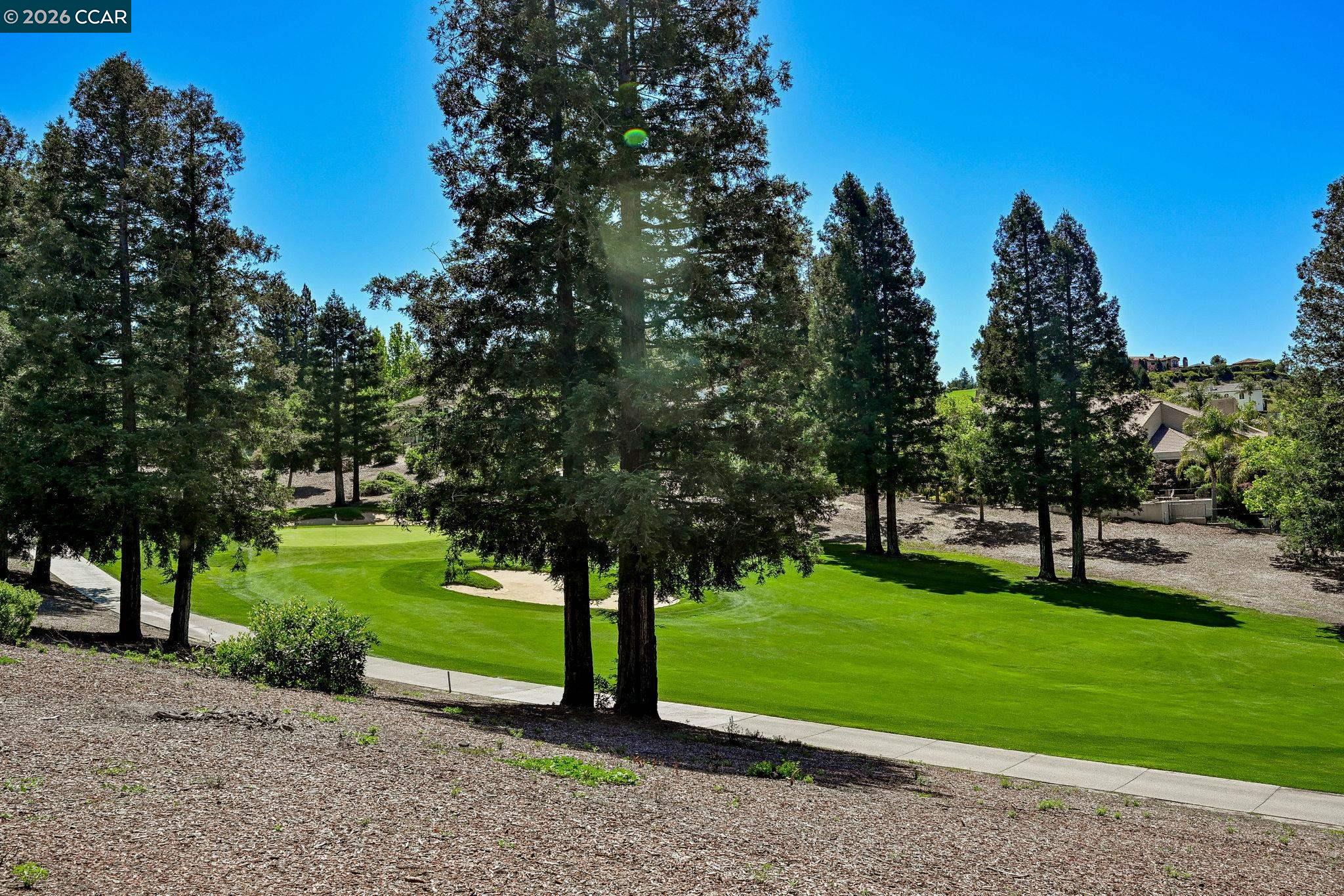 3331 Quail Walk Ln, Danville CA 94506 — photo 43