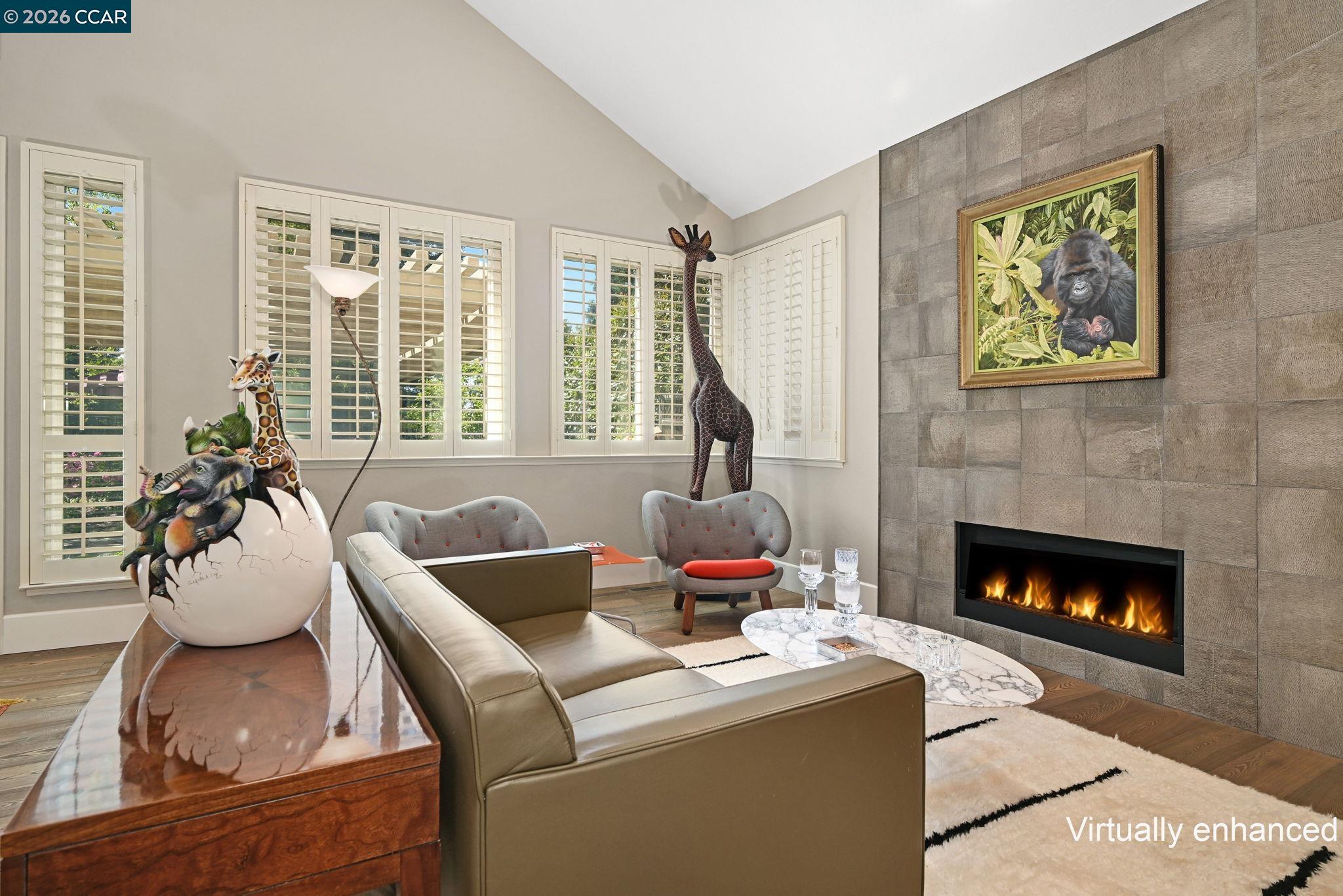 3331 Quail Walk Ln, Danville CA 94506 — photo 6
