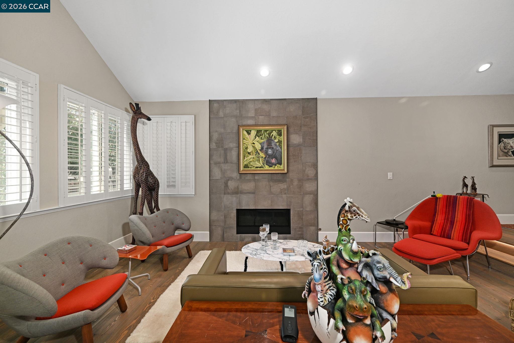 3331 Quail Walk Ln, Danville CA 94506 — photo 7