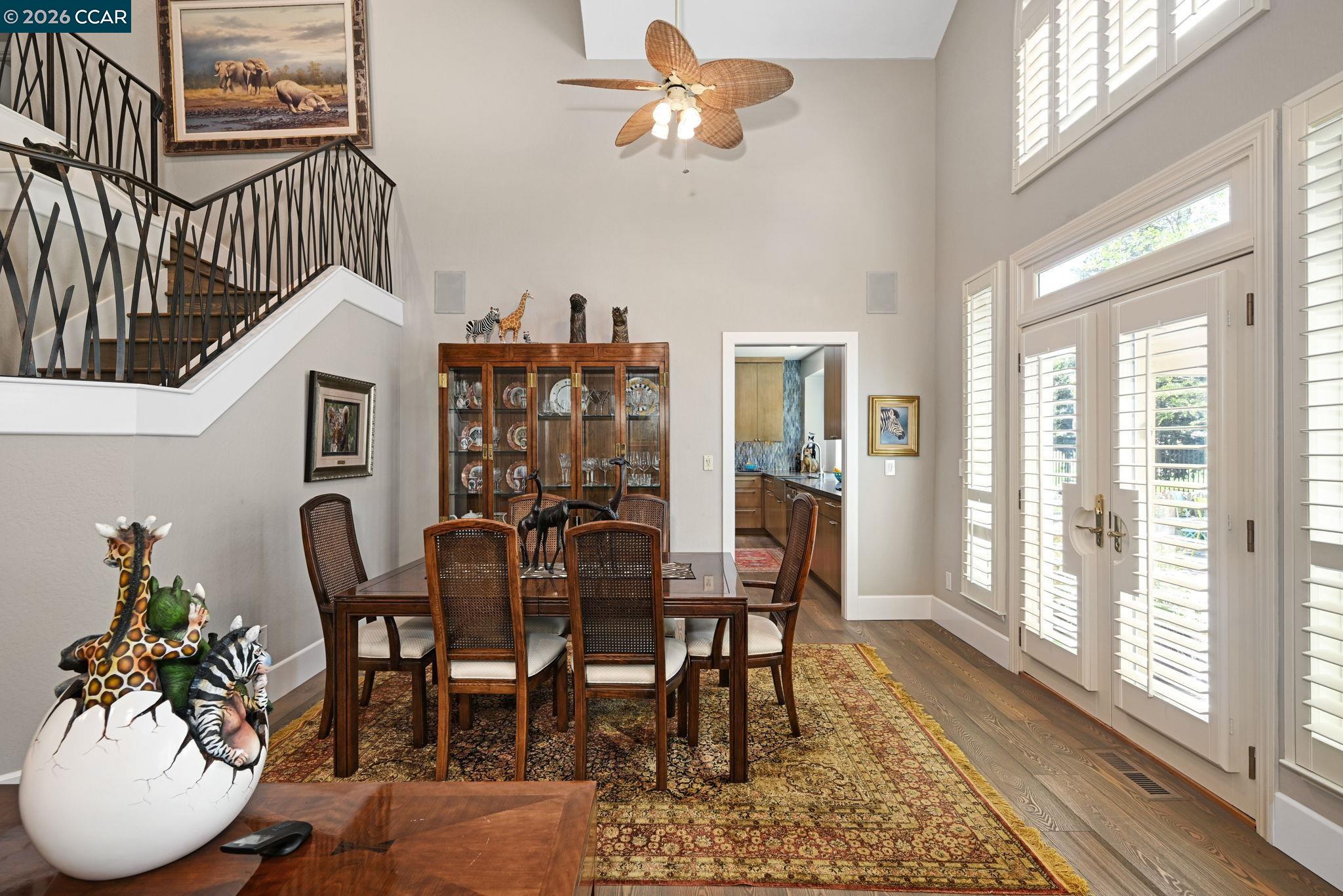 3331 Quail Walk Ln, Danville CA 94506 — photo 10