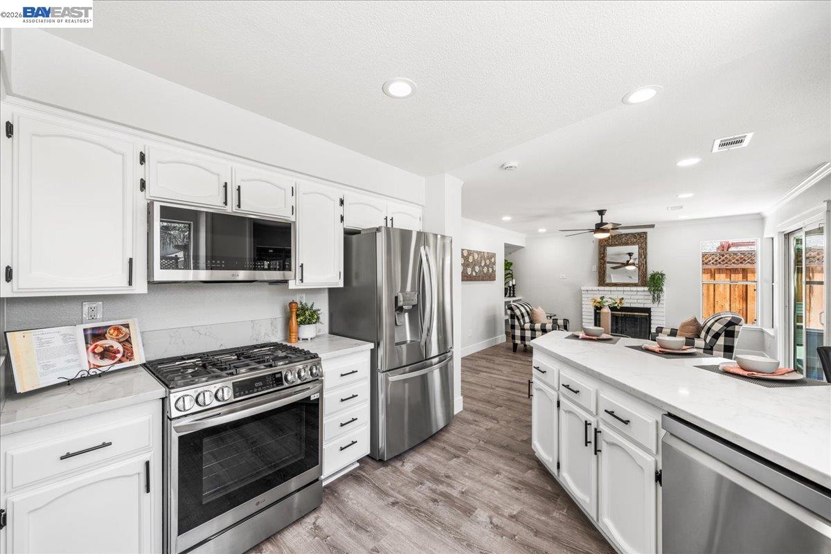 1420 Divine Ln, Tracy CA 95376 — photo 17