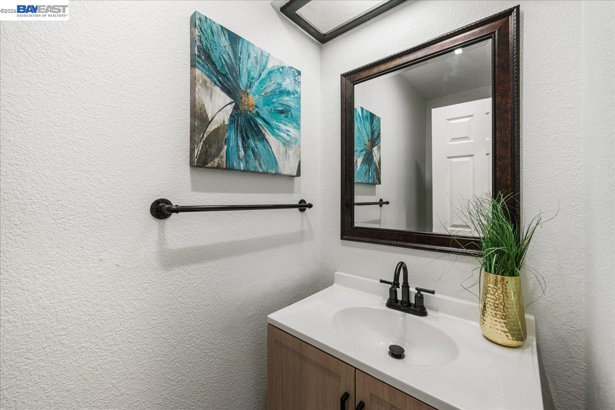 1420 Divine Ln, Tracy CA 95376 — photo 20
