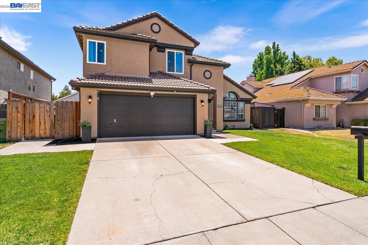 1420 Divine Ln, Tracy CA 95376 — photo 3