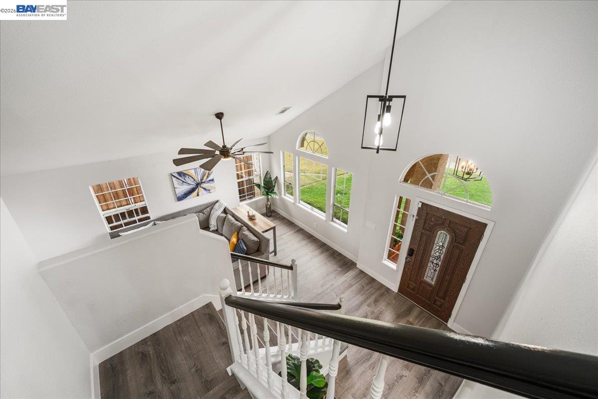 1420 Divine Ln, Tracy CA 95376 — photo 22