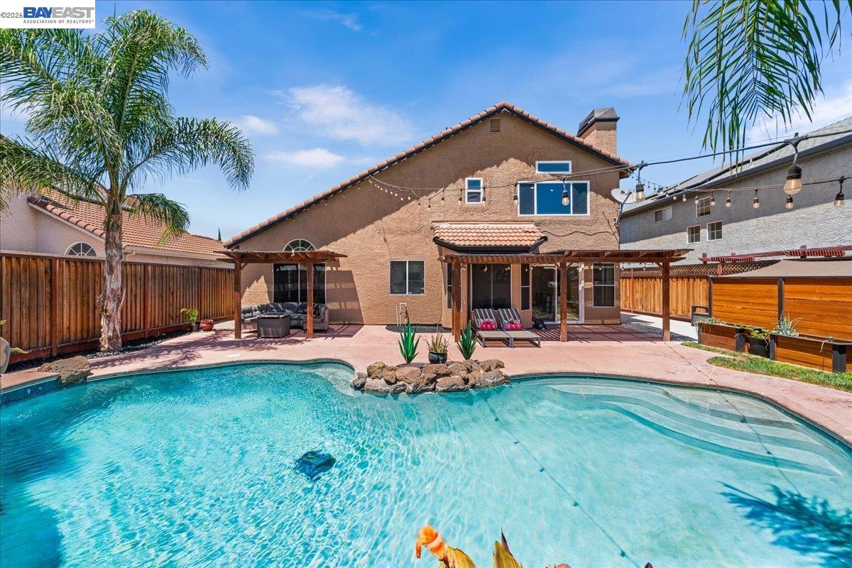 1420 Divine Ln, Tracy CA 95376 — photo 42