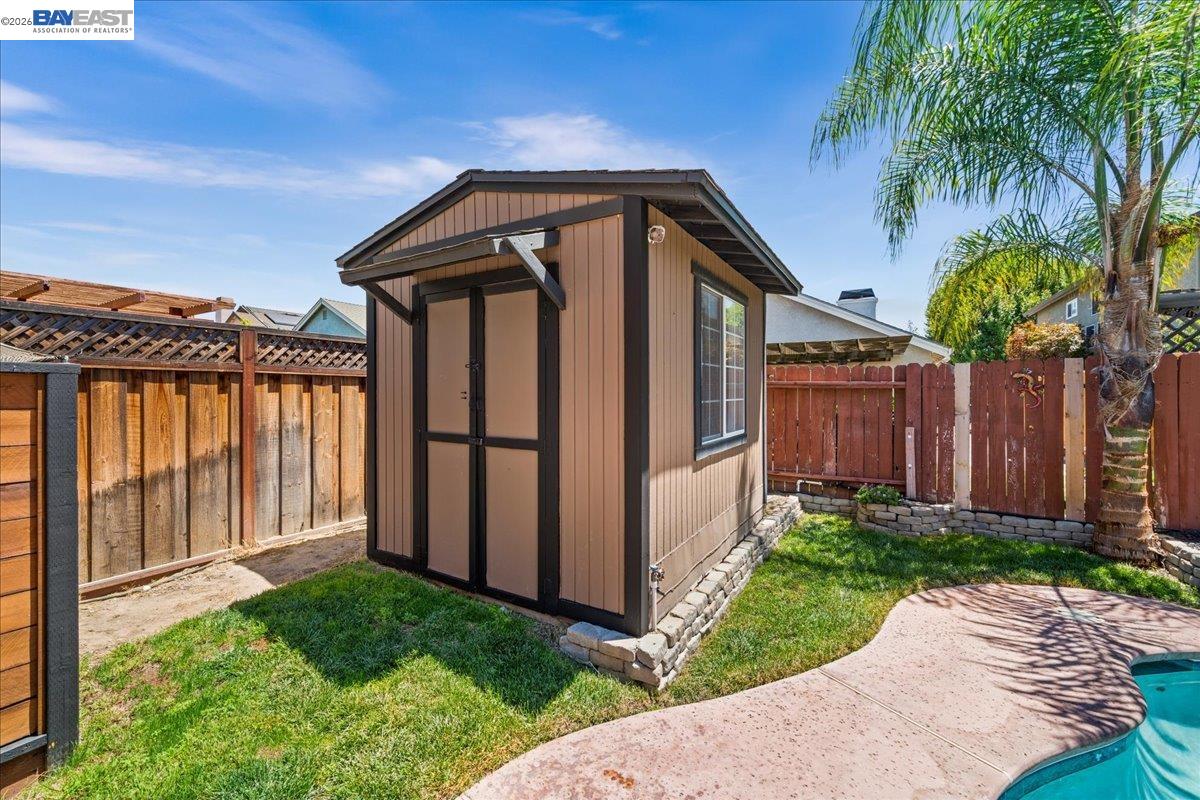 1420 Divine Ln, Tracy CA 95376 — photo 44