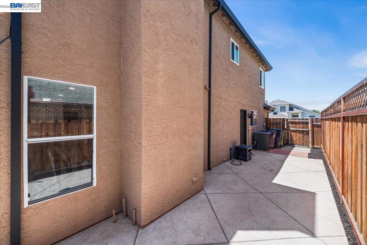 1420 Divine Ln, Tracy CA 95376 — photo 45