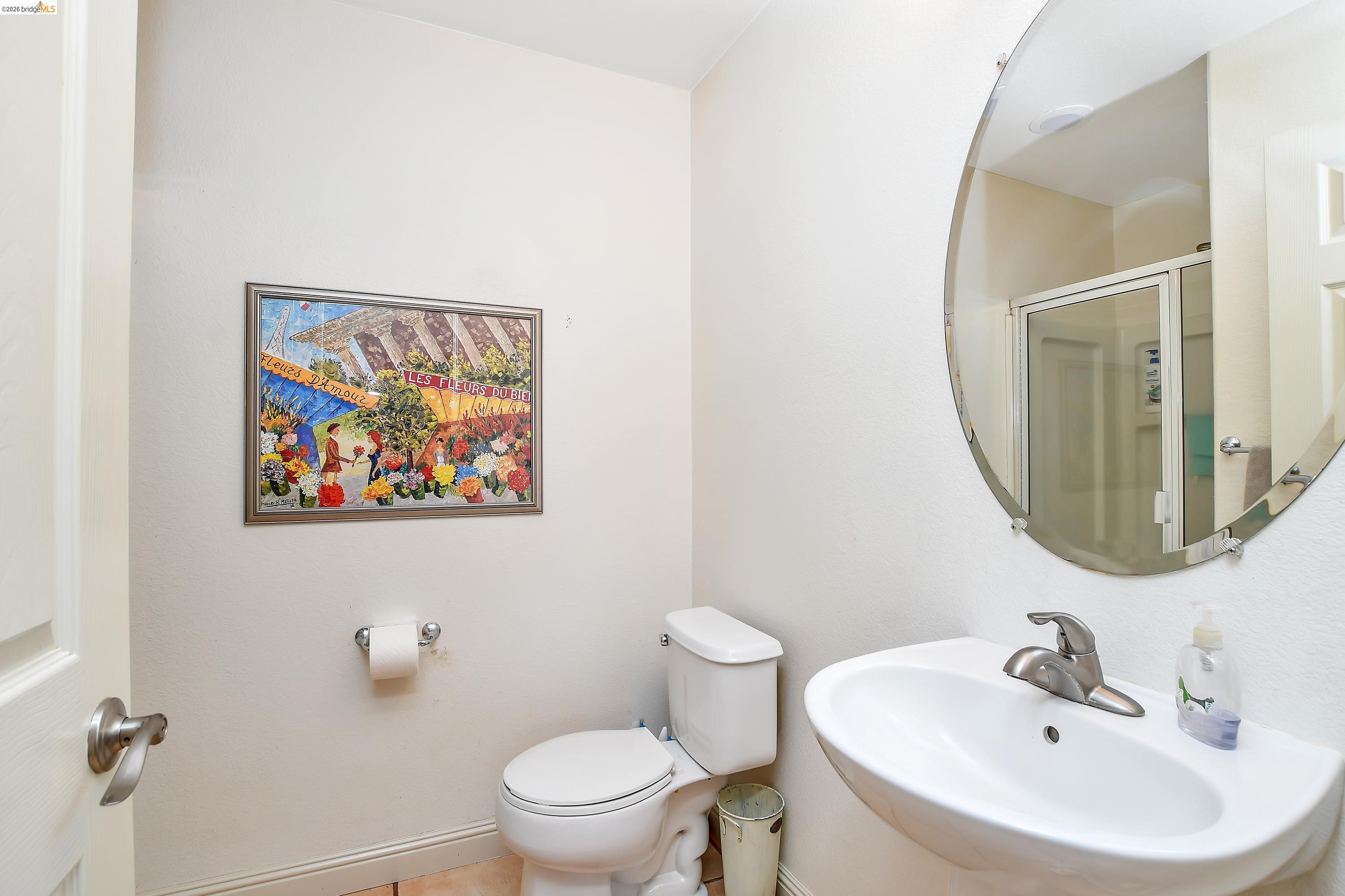 97 Lexington St, Brentwood CA 94513 — photo 12