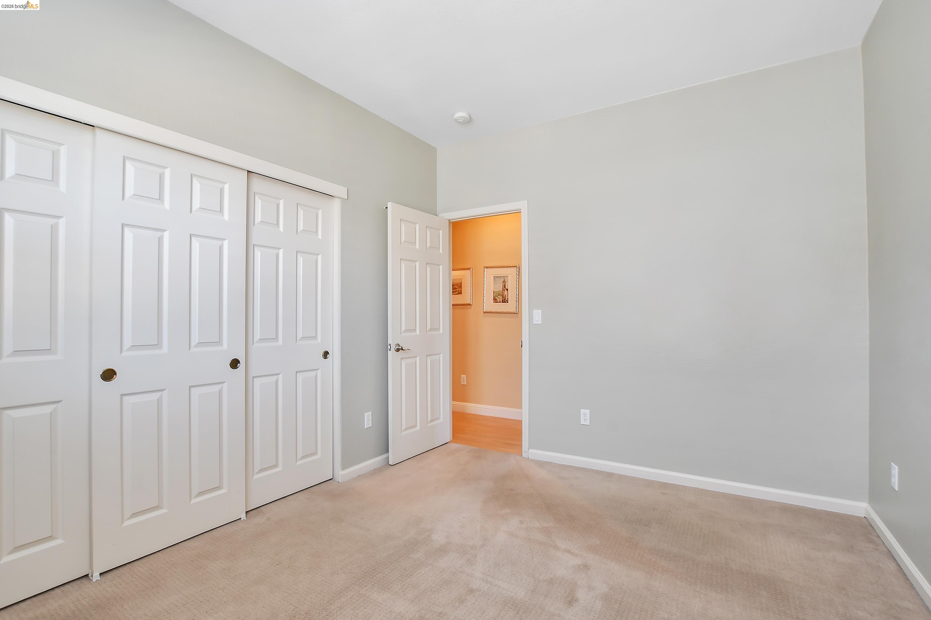 97 Lexington St, Brentwood CA 94513 — photo 19