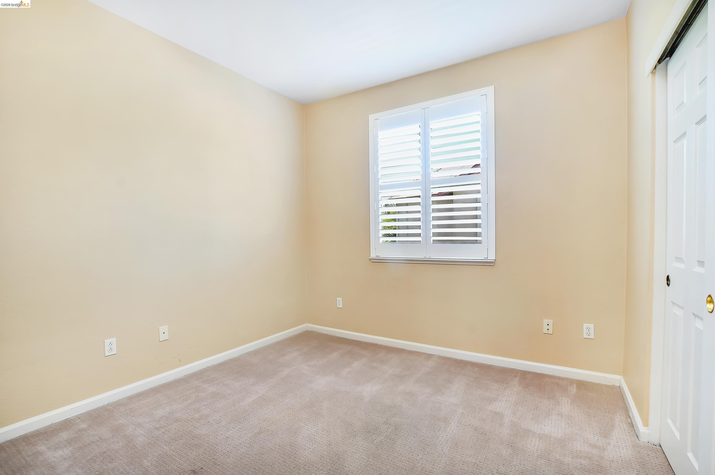 97 Lexington St, Brentwood CA 94513 — photo 20