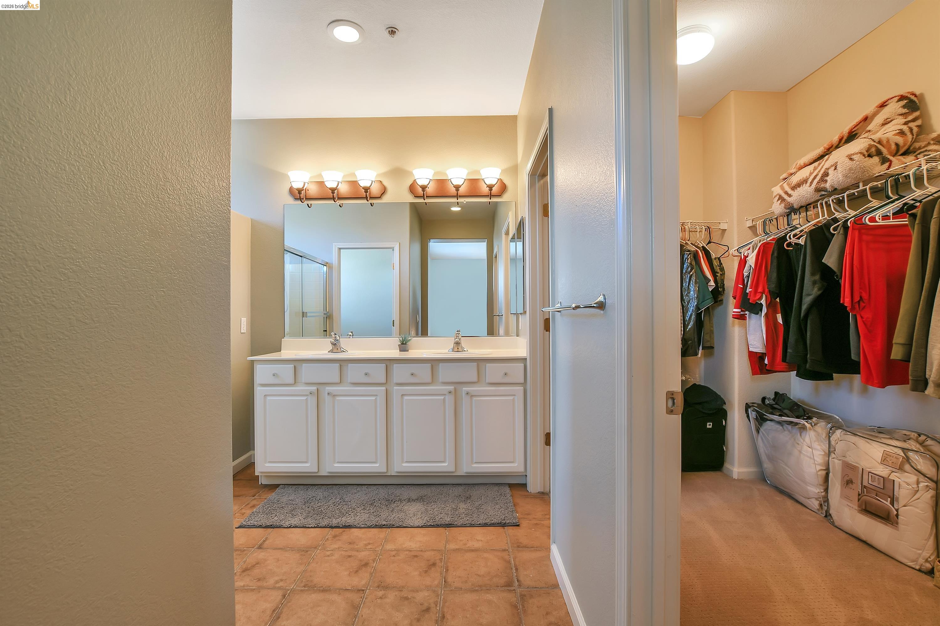 97 Lexington St, Brentwood CA 94513 — photo 22