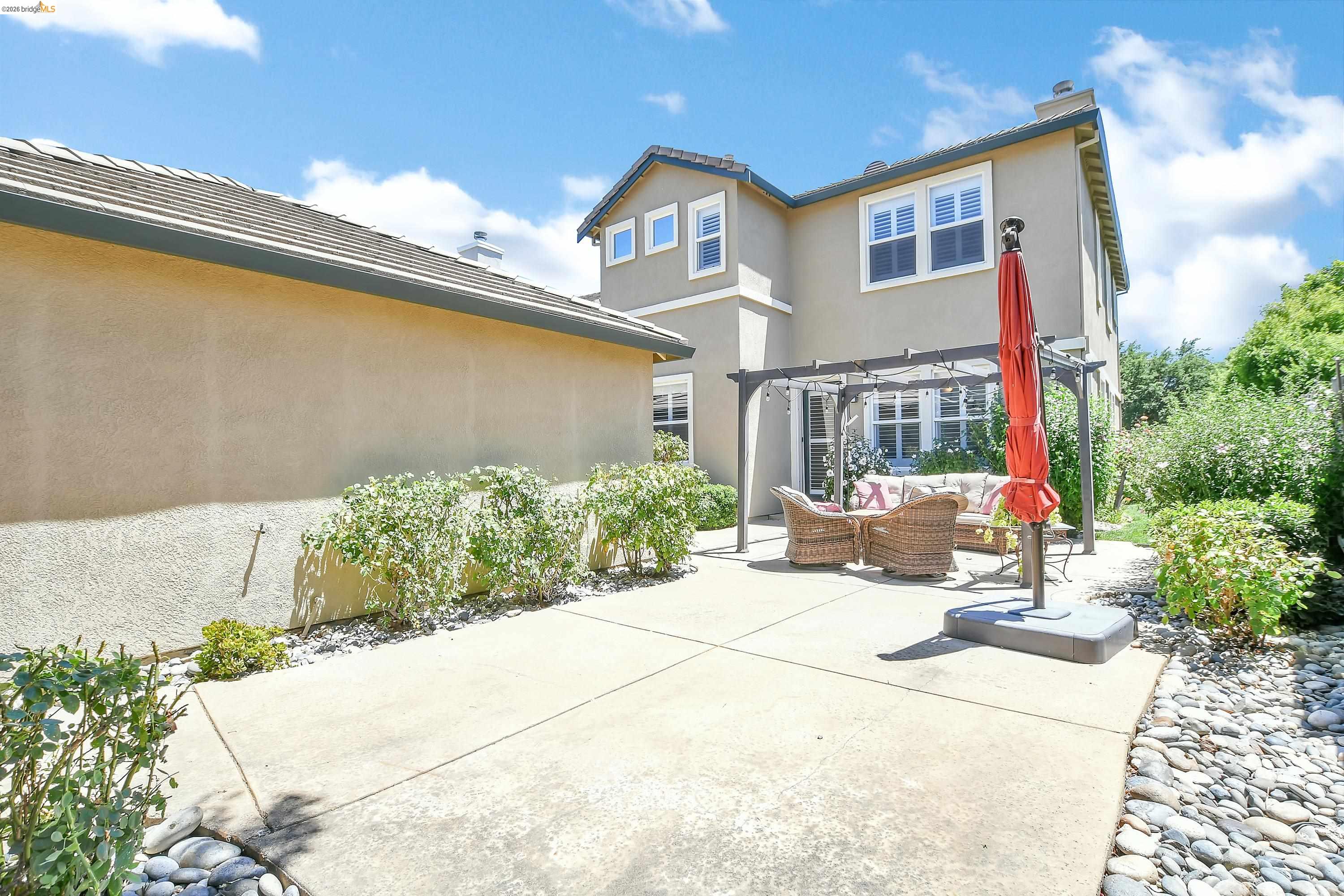 97 Lexington St, Brentwood CA 94513 — photo 28