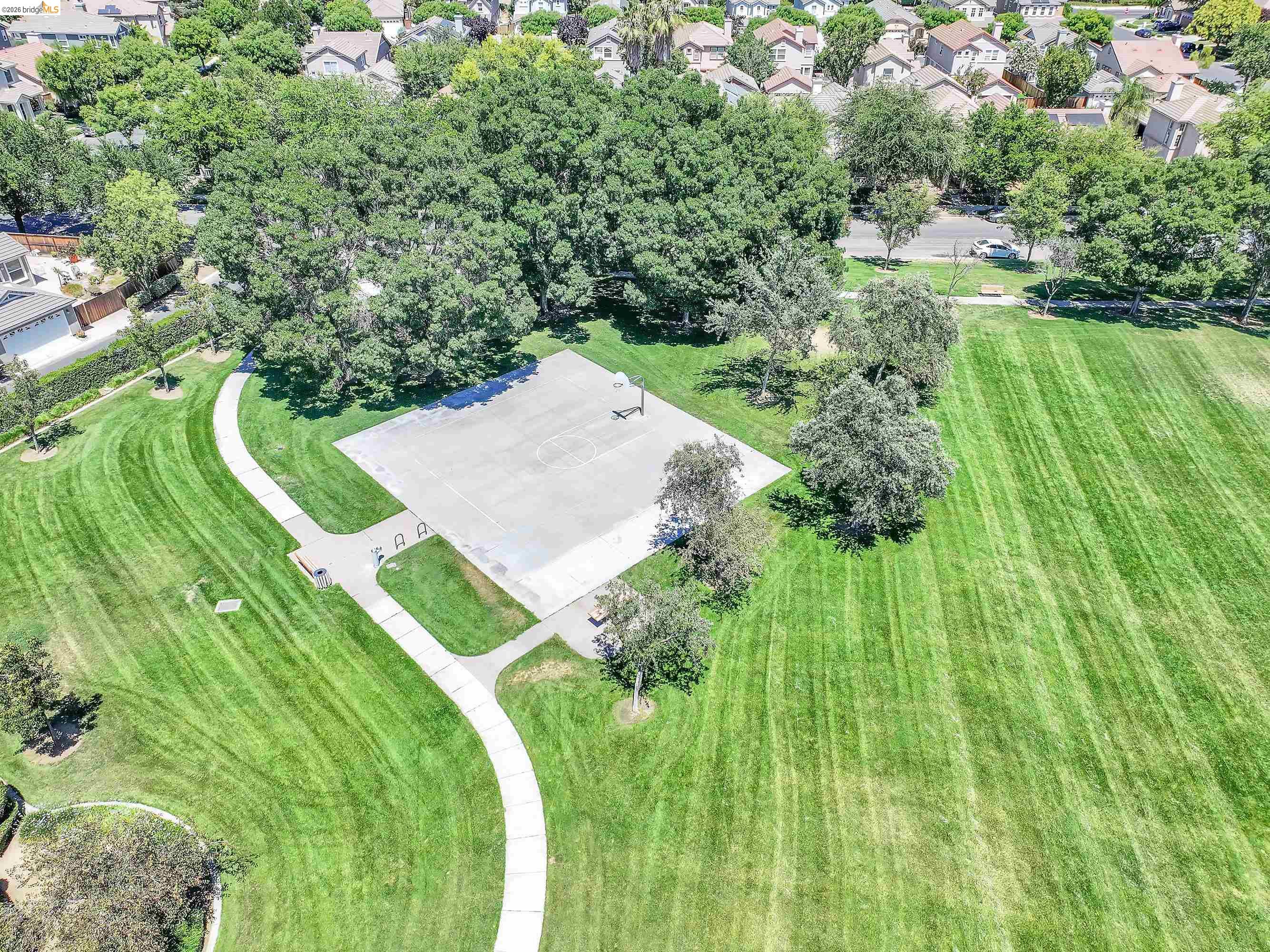 97 Lexington St, Brentwood CA 94513 — photo 36
