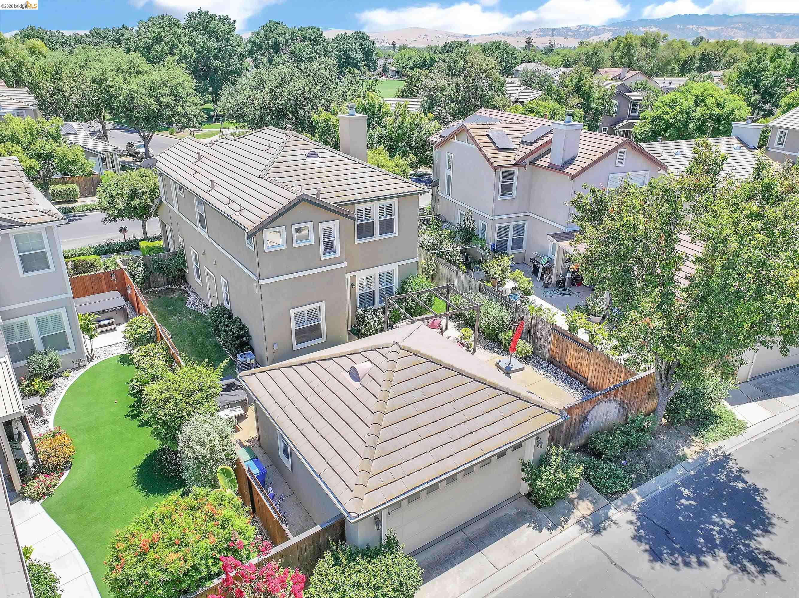 97 Lexington St, Brentwood CA 94513 — photo 37