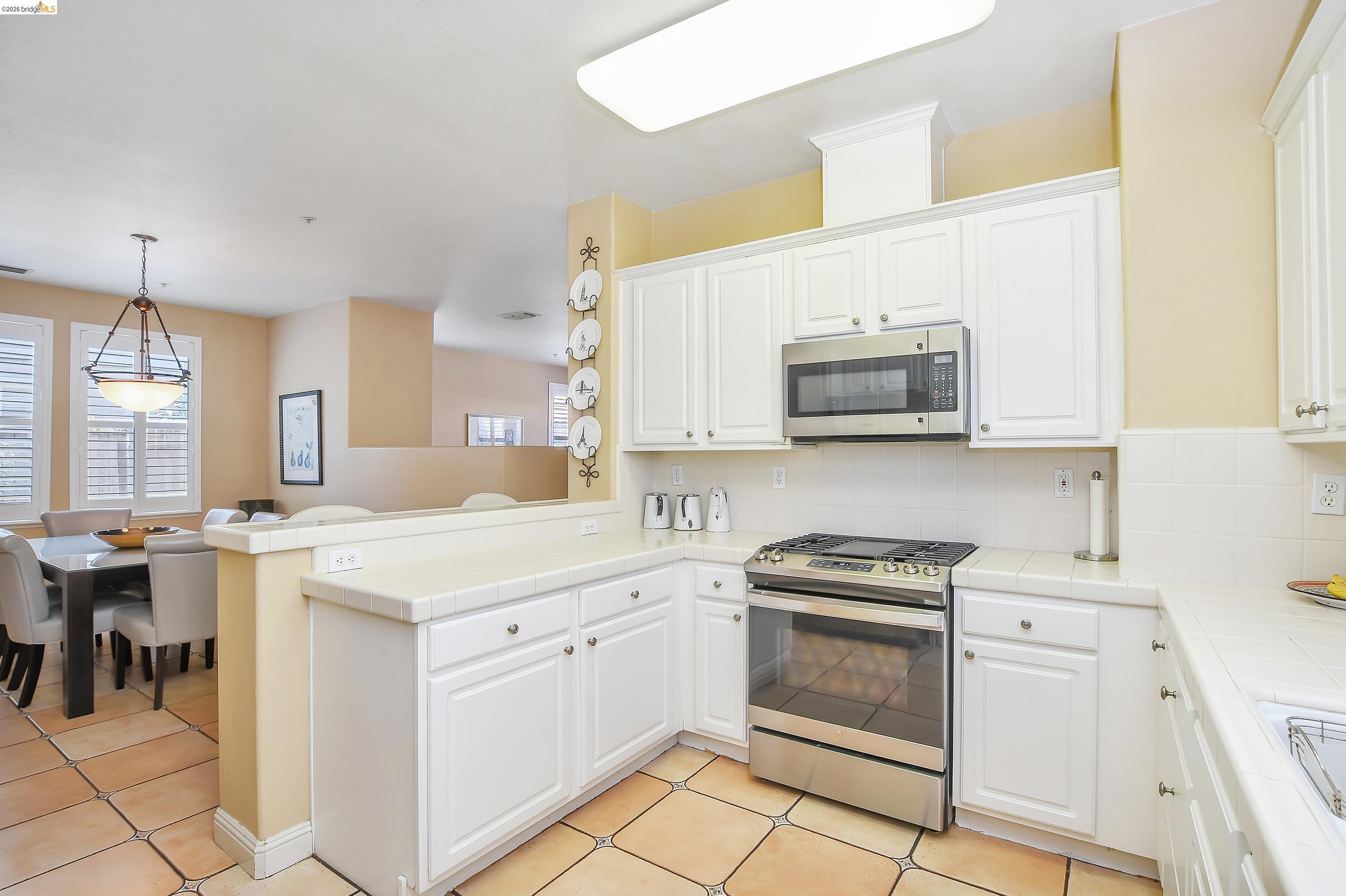 97 Lexington St, Brentwood CA 94513 — photo 7