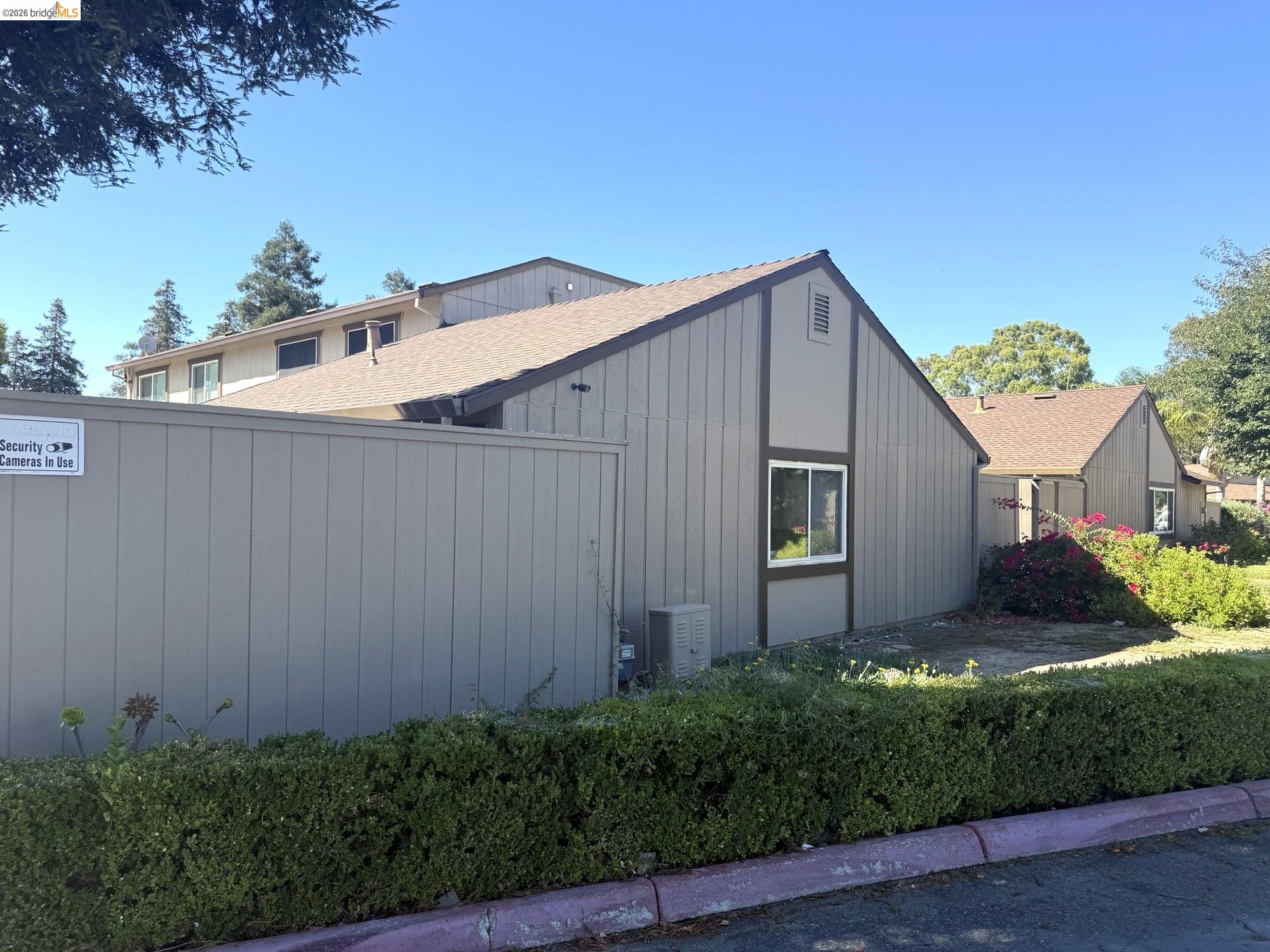 2501 Hampton Ln, Antioch CA 94509 — photo 13