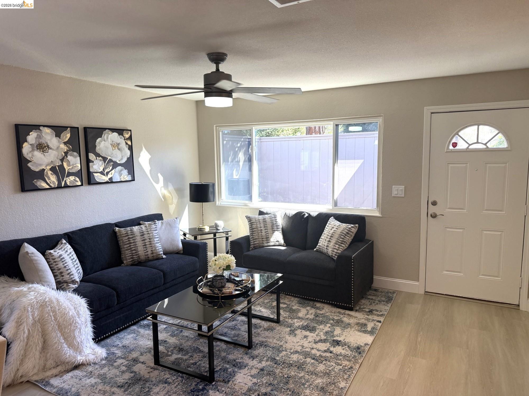 2501 Hampton Ln, Antioch CA 94509 — photo 3