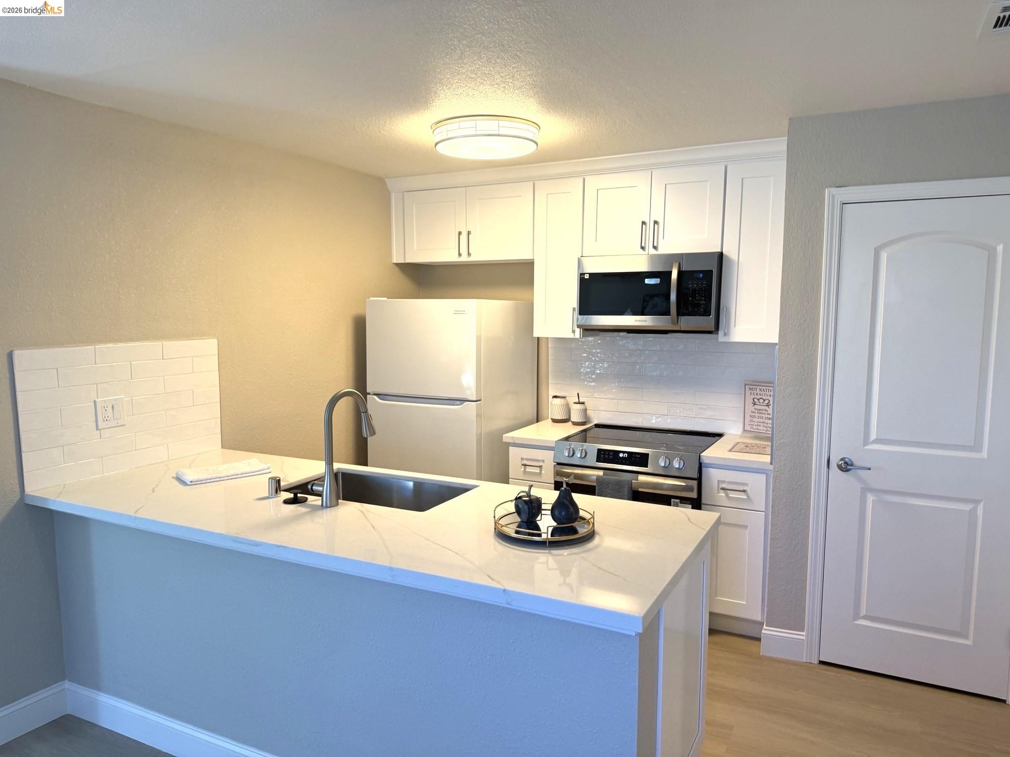 2501 Hampton Ln, Antioch CA 94509 — photo 4