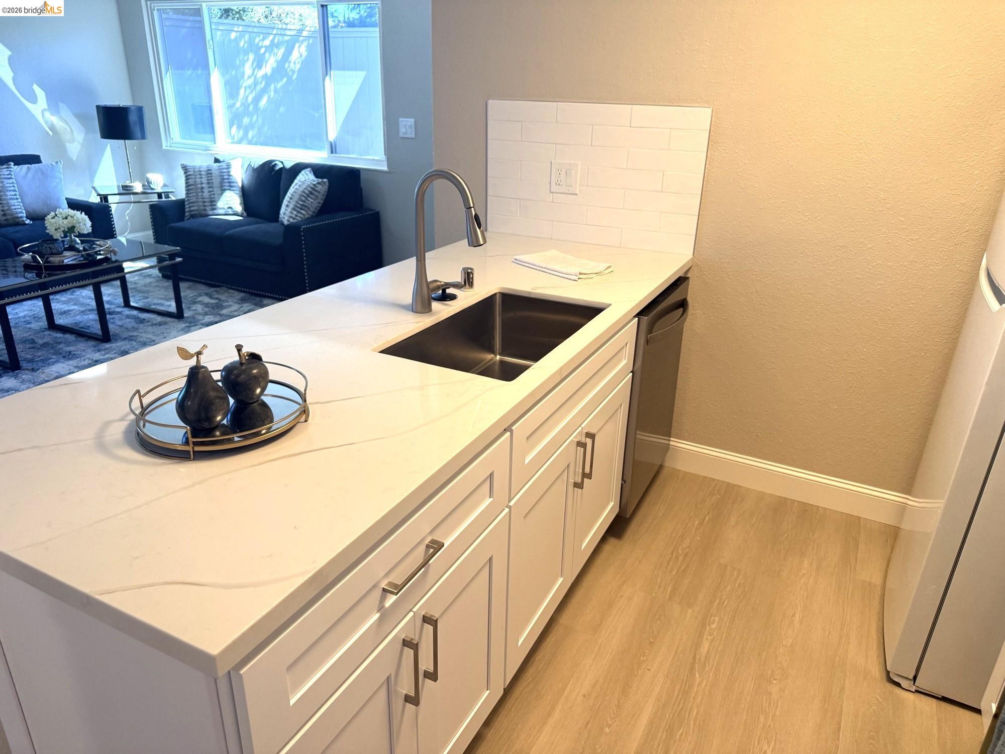 2501 Hampton Ln, Antioch CA 94509 — photo 5