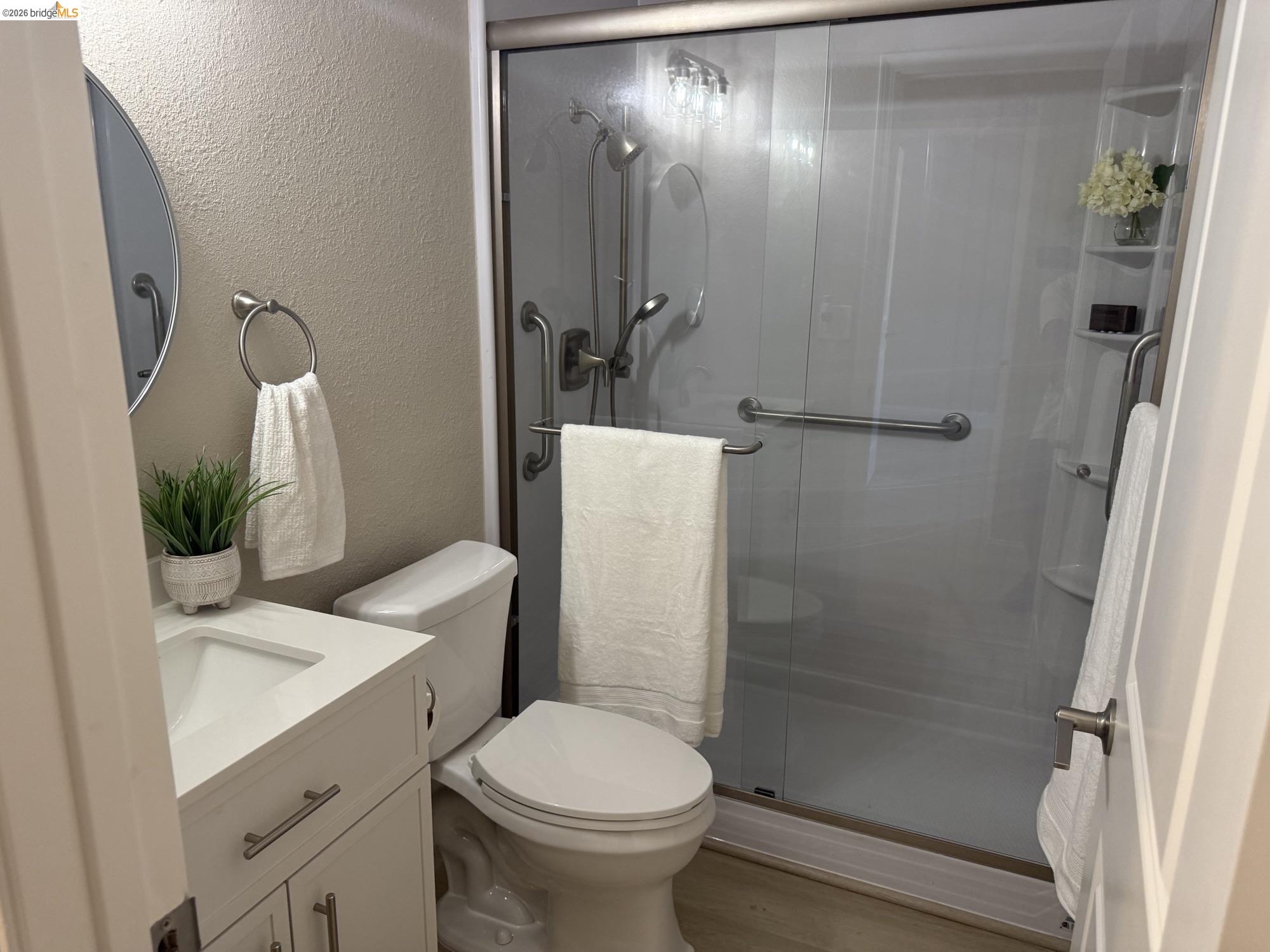 2501 Hampton Ln, Antioch CA 94509 — photo 8