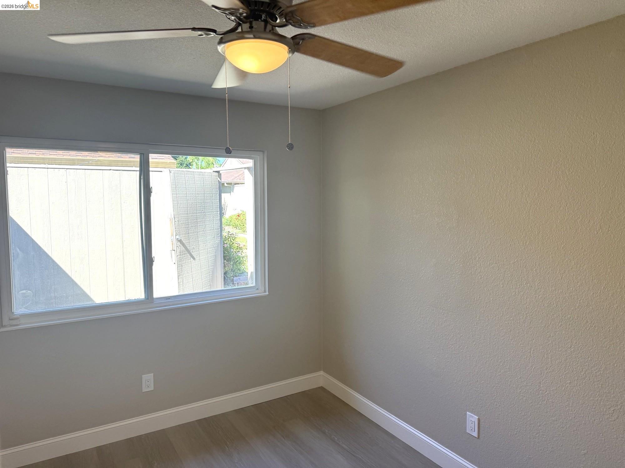 2501 Hampton Ln, Antioch CA 94509 — photo 10