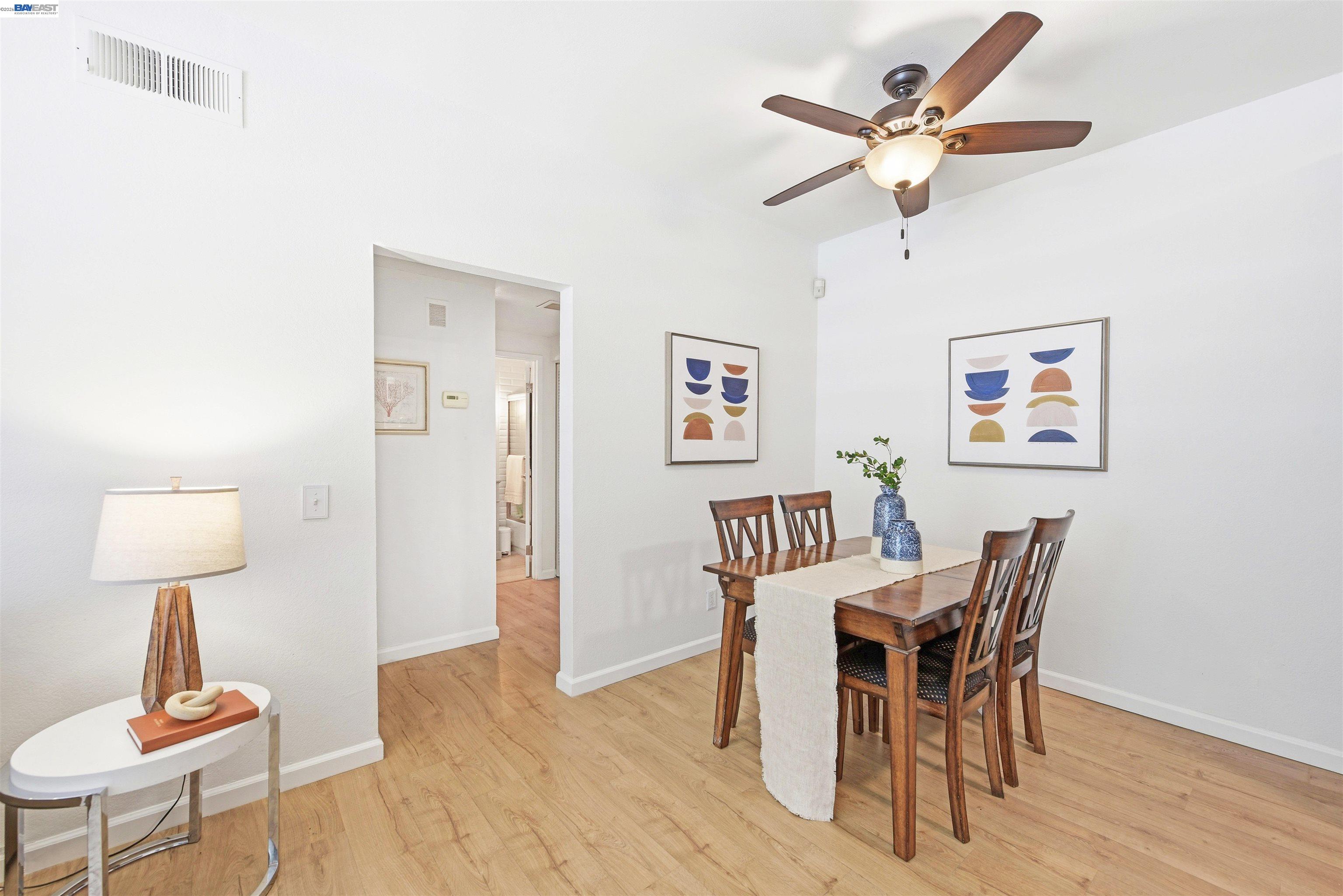 3655 Birchwood Ter # 112, Fremont CA 94536 — photo 13