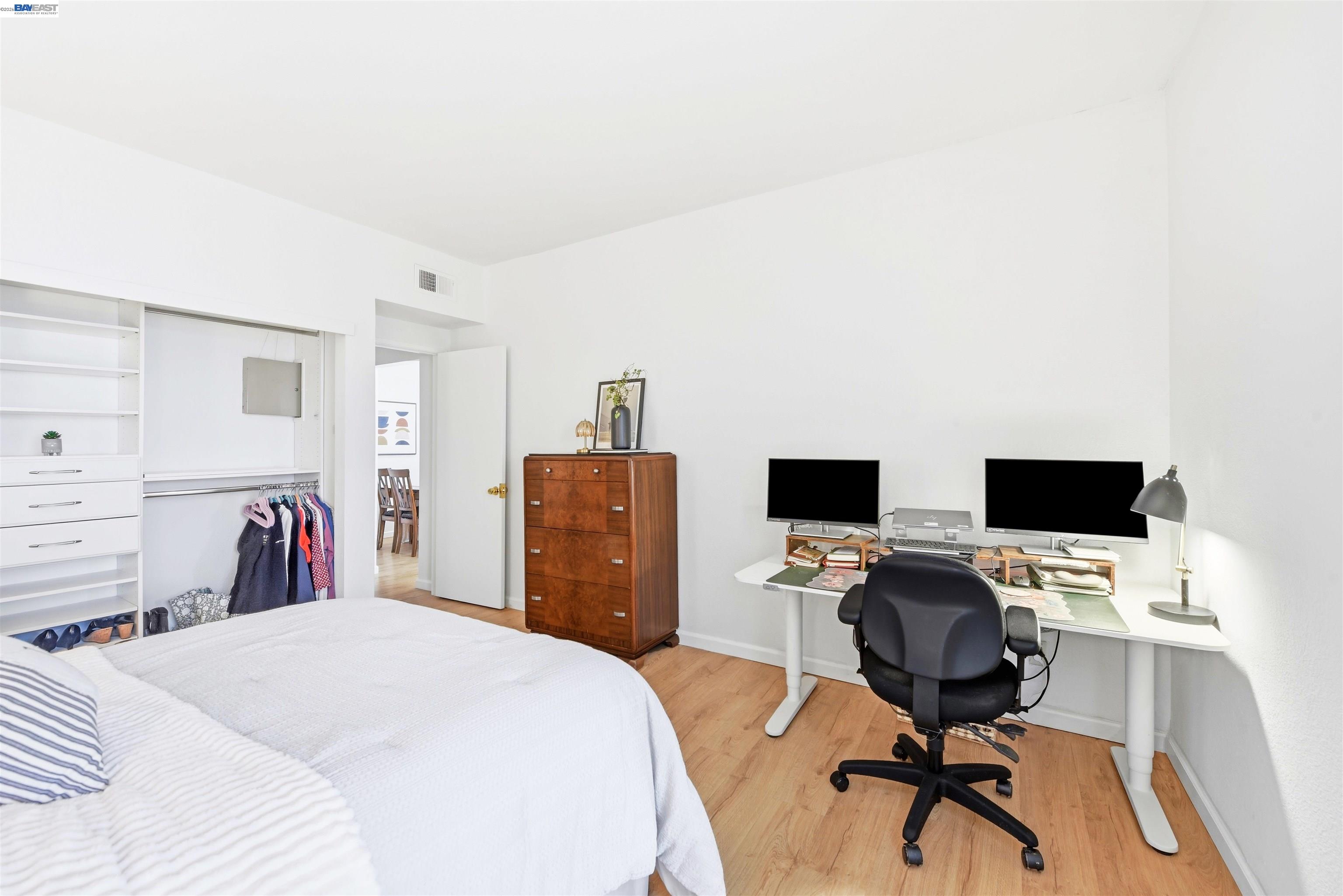 3655 Birchwood Ter # 112, Fremont CA 94536 — photo 18