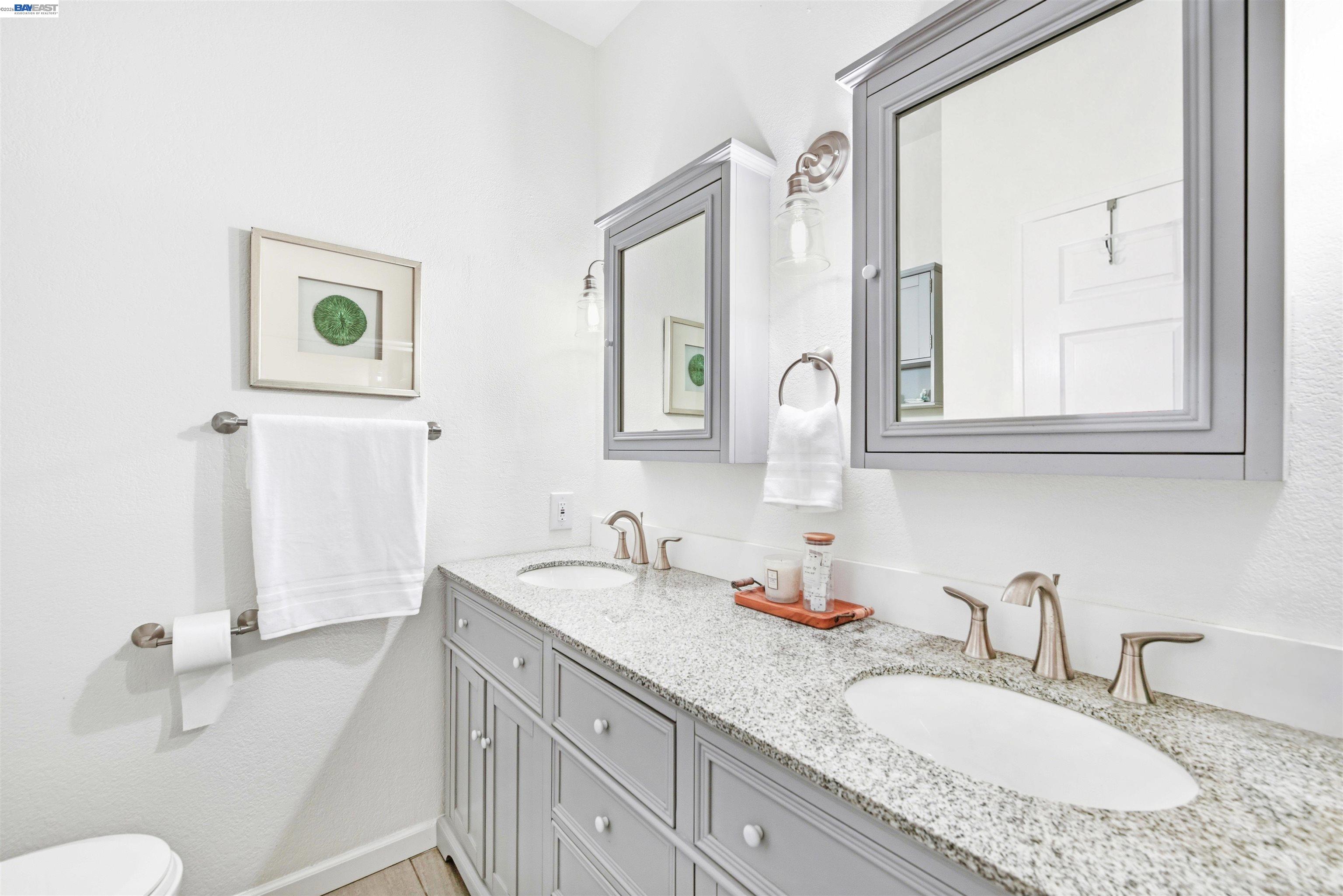 3655 Birchwood Ter # 112, Fremont CA 94536 — photo 21
