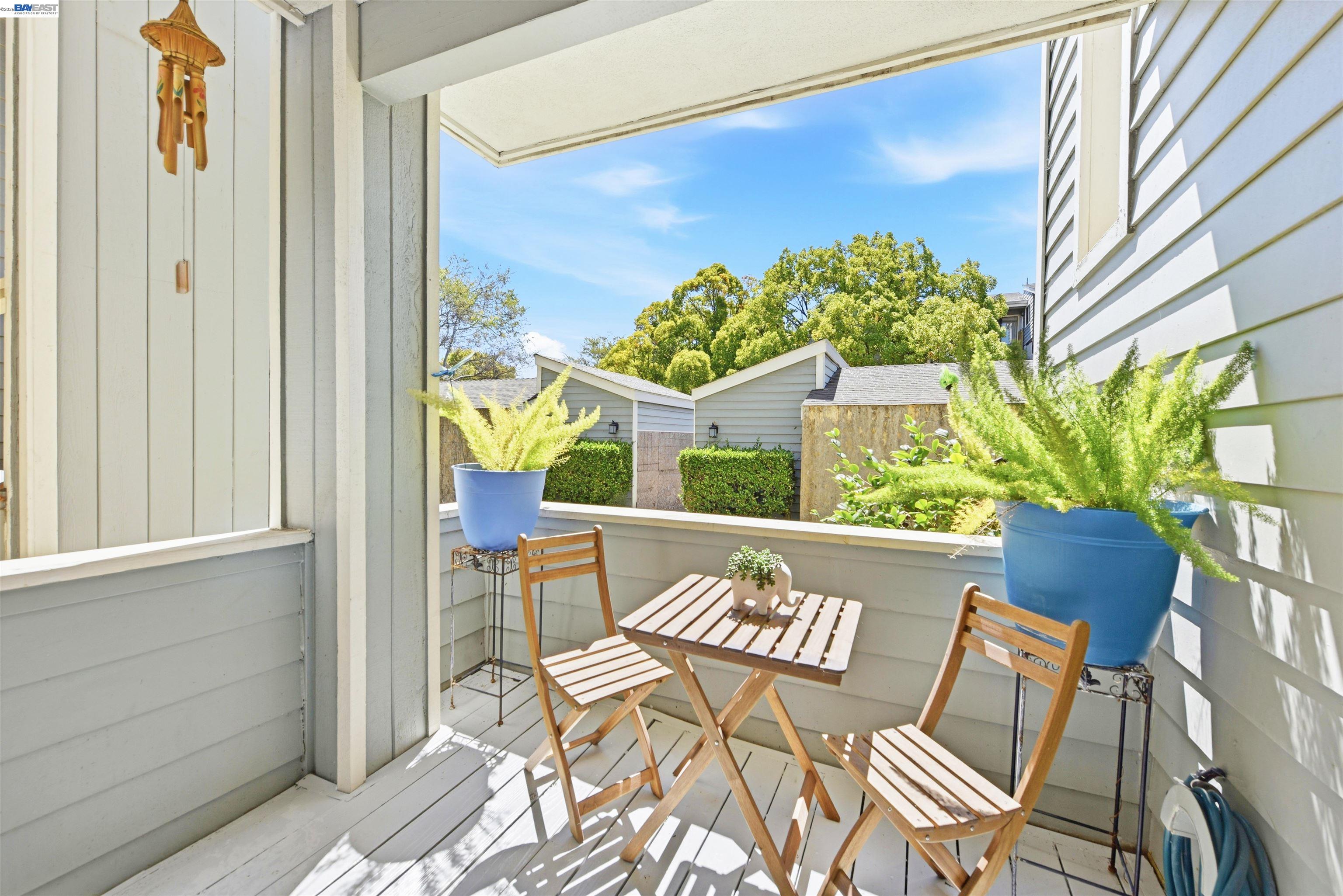 3655 Birchwood Ter # 112, Fremont CA 94536 — photo 24