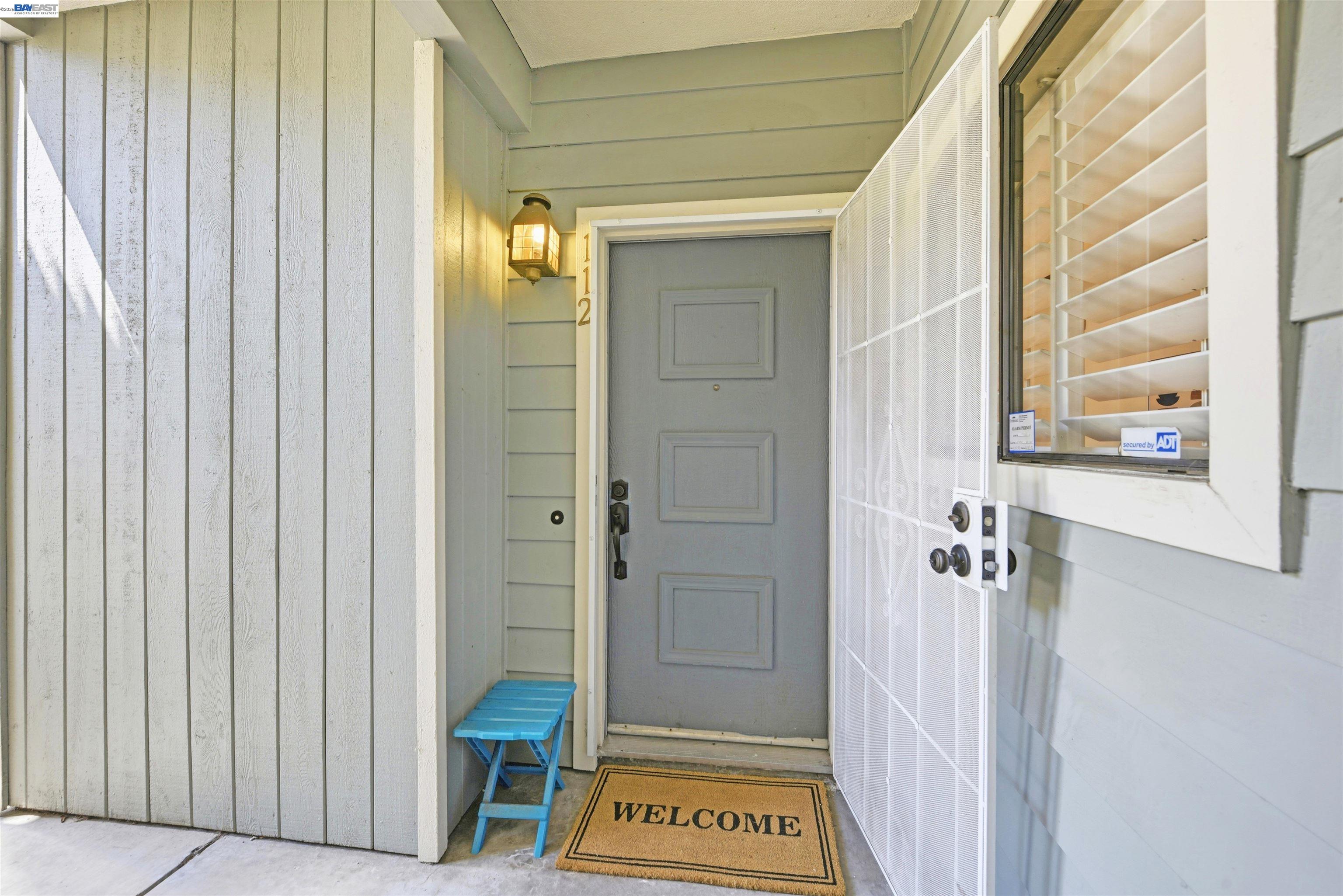 3655 Birchwood Ter # 112, Fremont CA 94536 — photo 26
