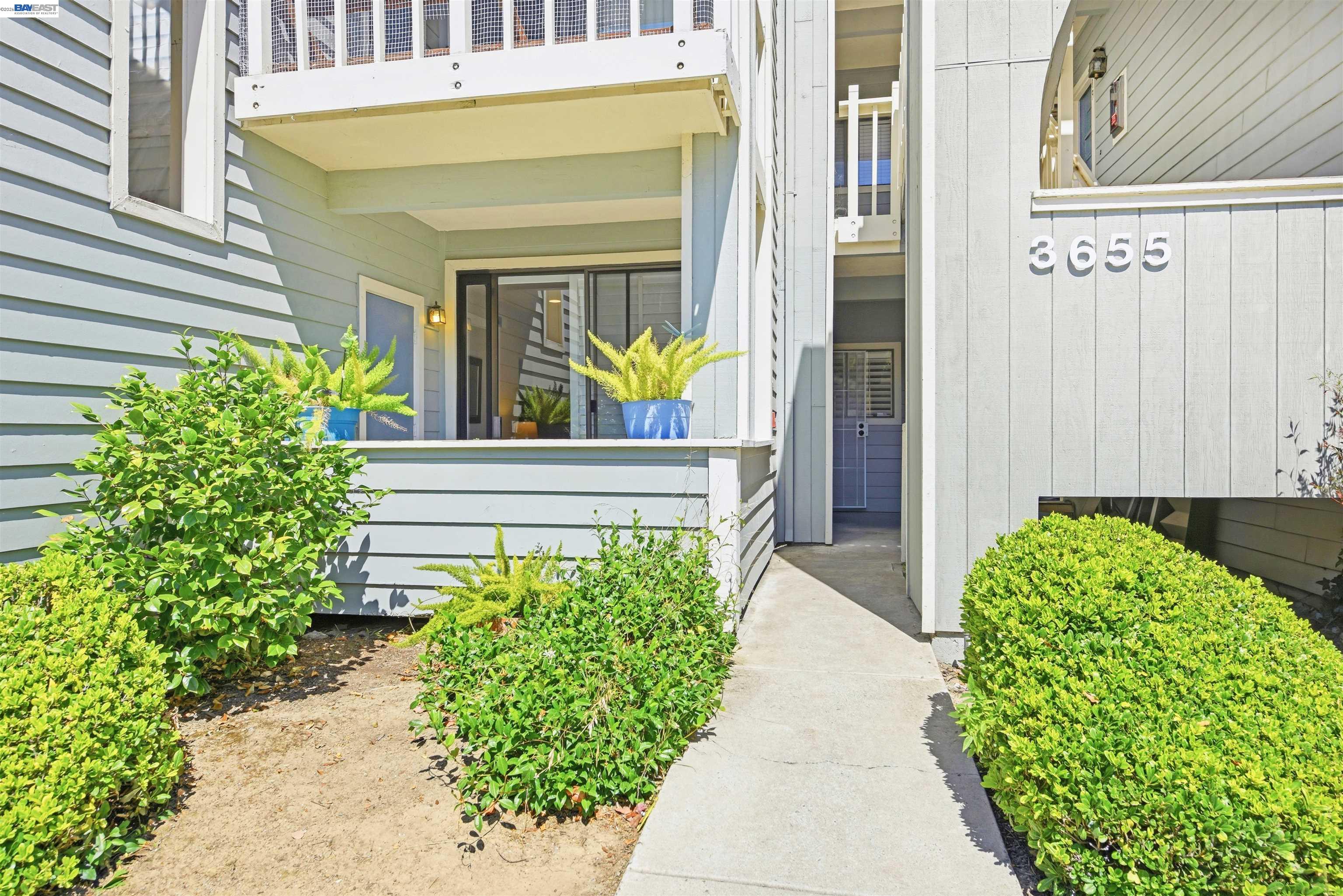 3655 Birchwood Ter # 112, Fremont CA 94536 — photo 27